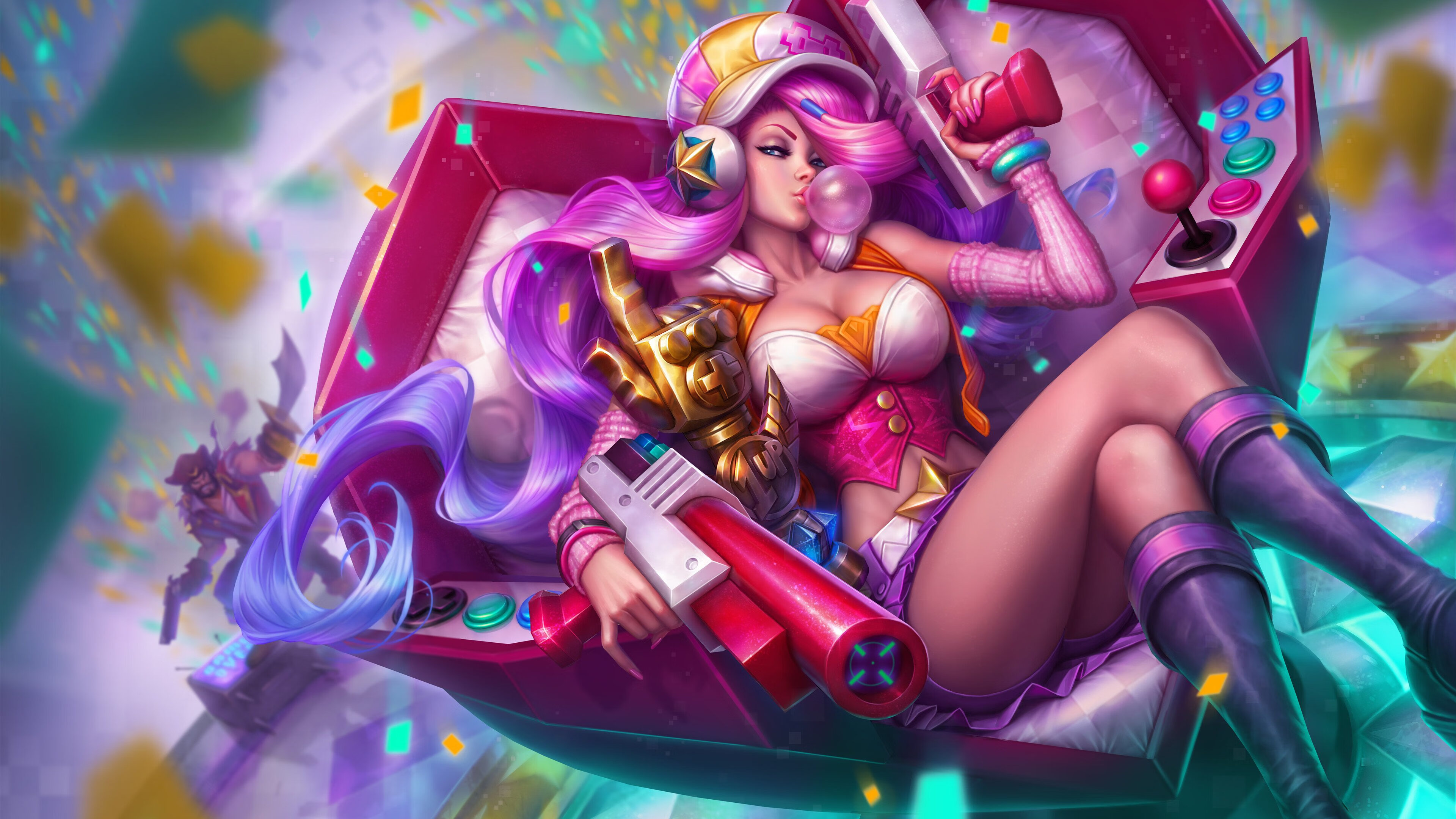 澳女将再破仰泳世界纪录，2021奥运100m女子仰泳