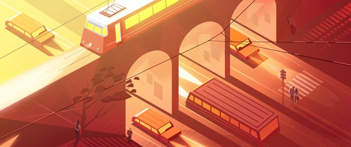 球队头号射手数据波动与进球效率分析,球队射手是什么位置