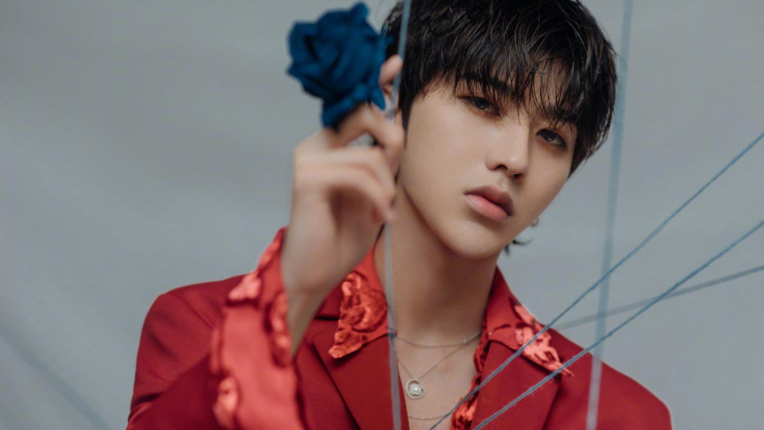 球队季前热身赛表现是否能预测联赛开局强弱,赛前场内热身时间