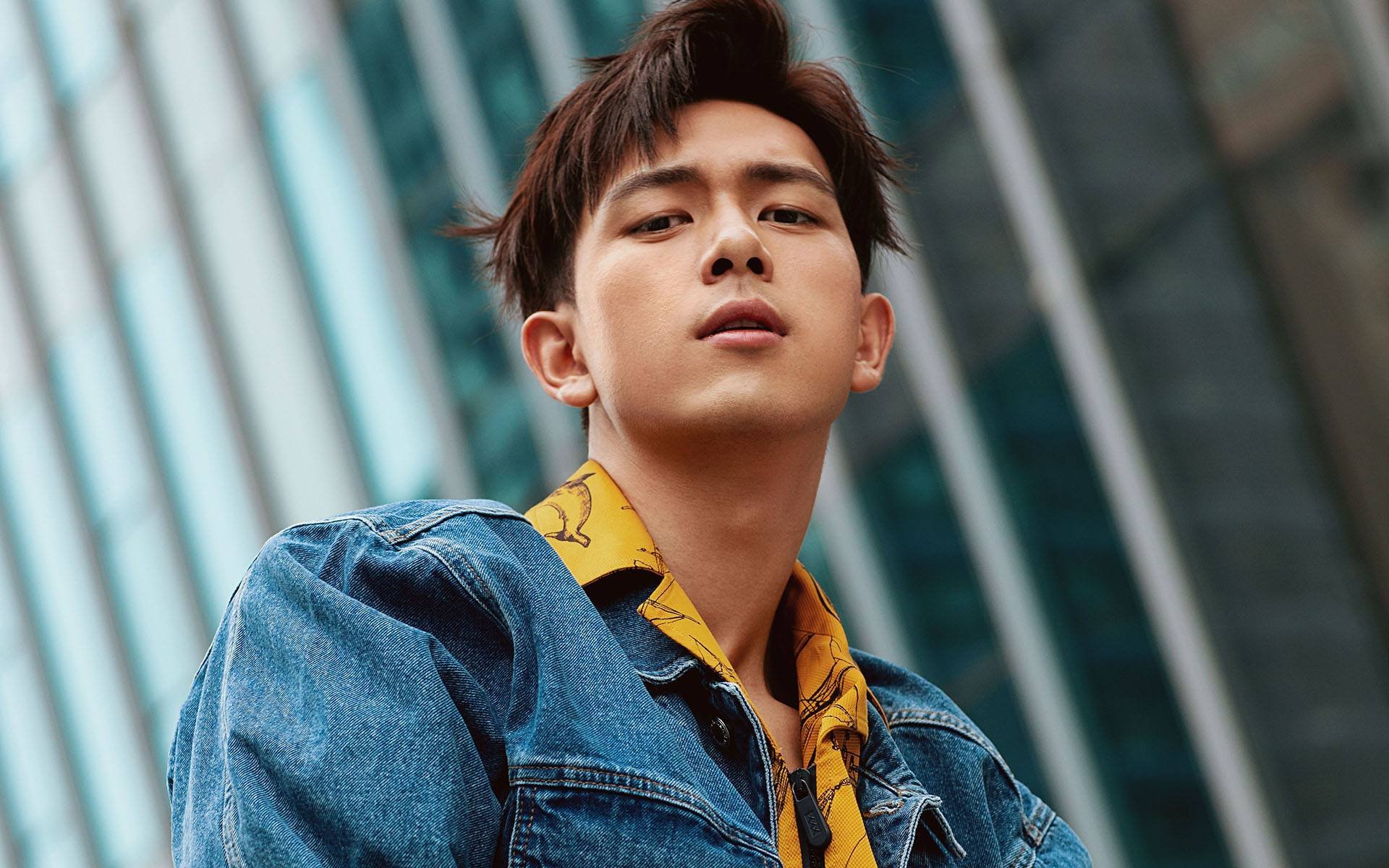 bsport-瑞典队乒乓战术：精准变化与策略性发球，瑞典乒乓球国家队