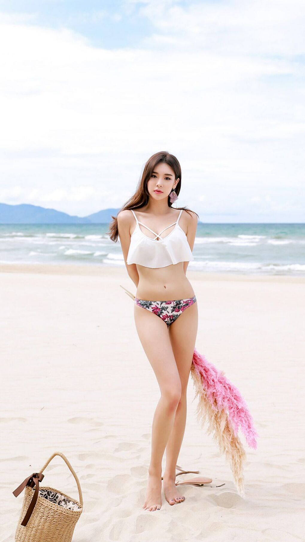 b体育娱乐-电竞行业人才缺口持续扩大高端人才供不应求，电竞人才缺口达50万!