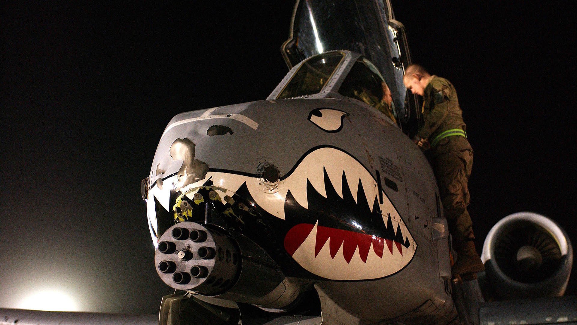 电竞行业研究报告发布未来发展空间广阔,电竞行业市场前景