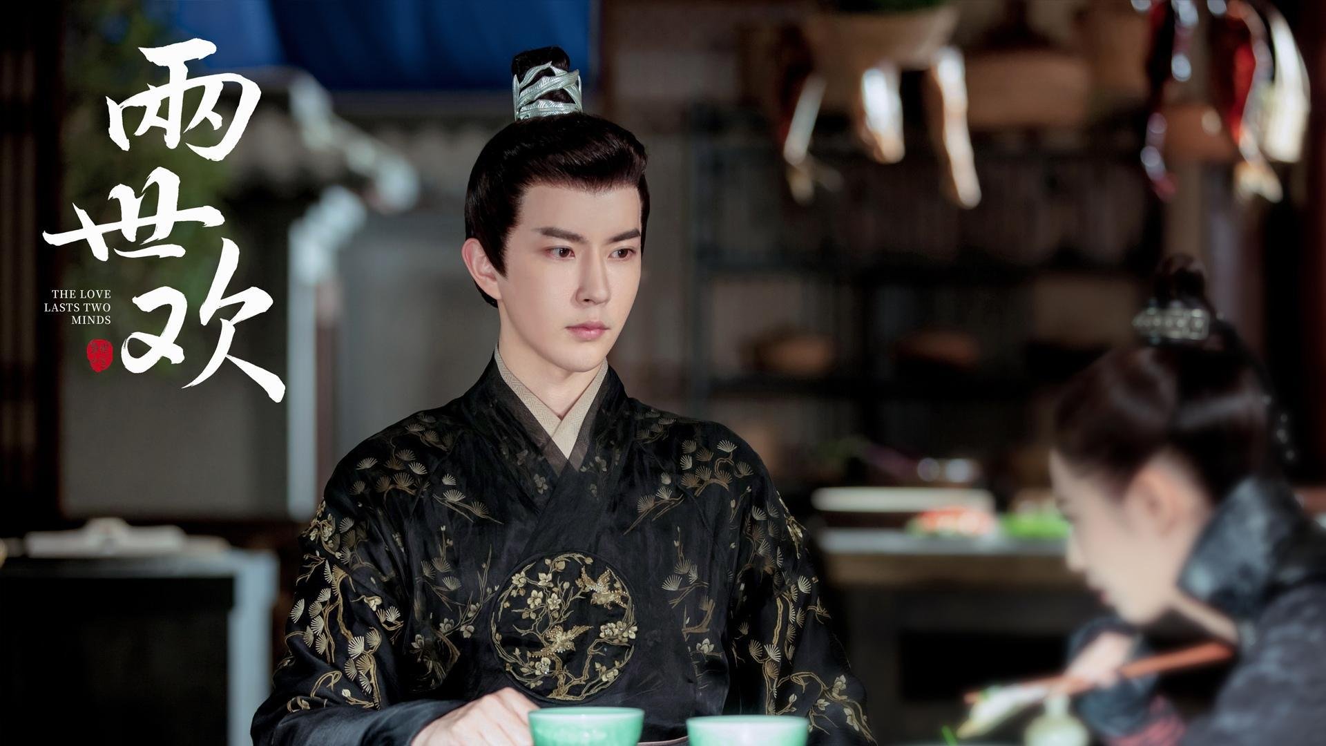 绝杀瞬间哪位球员最值得信任,绝杀集锦