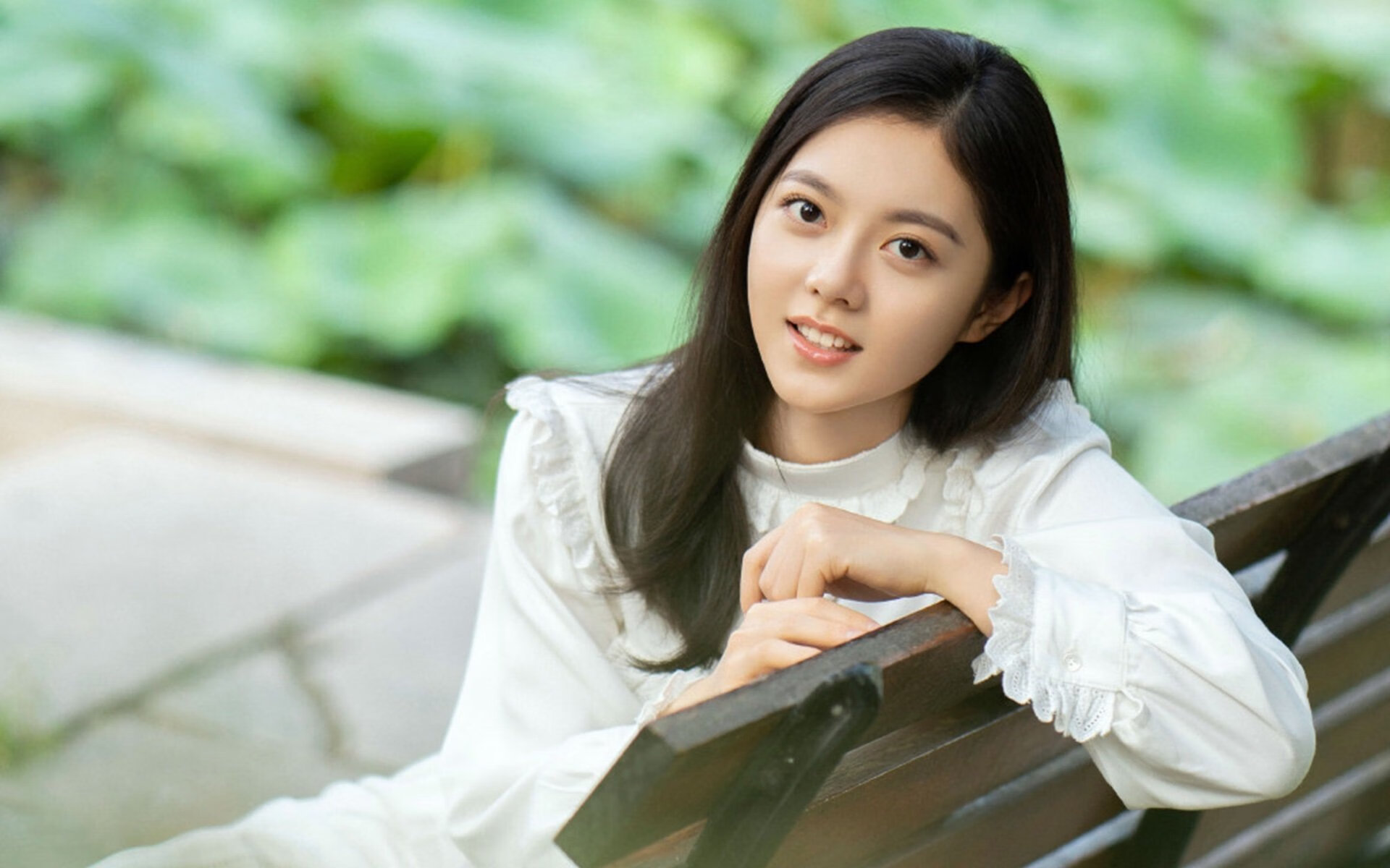 BSPORT 官网-美国队在国际乒联混合团体世界杯中的整体战术分析与表现，美国乒乓球职业联赛