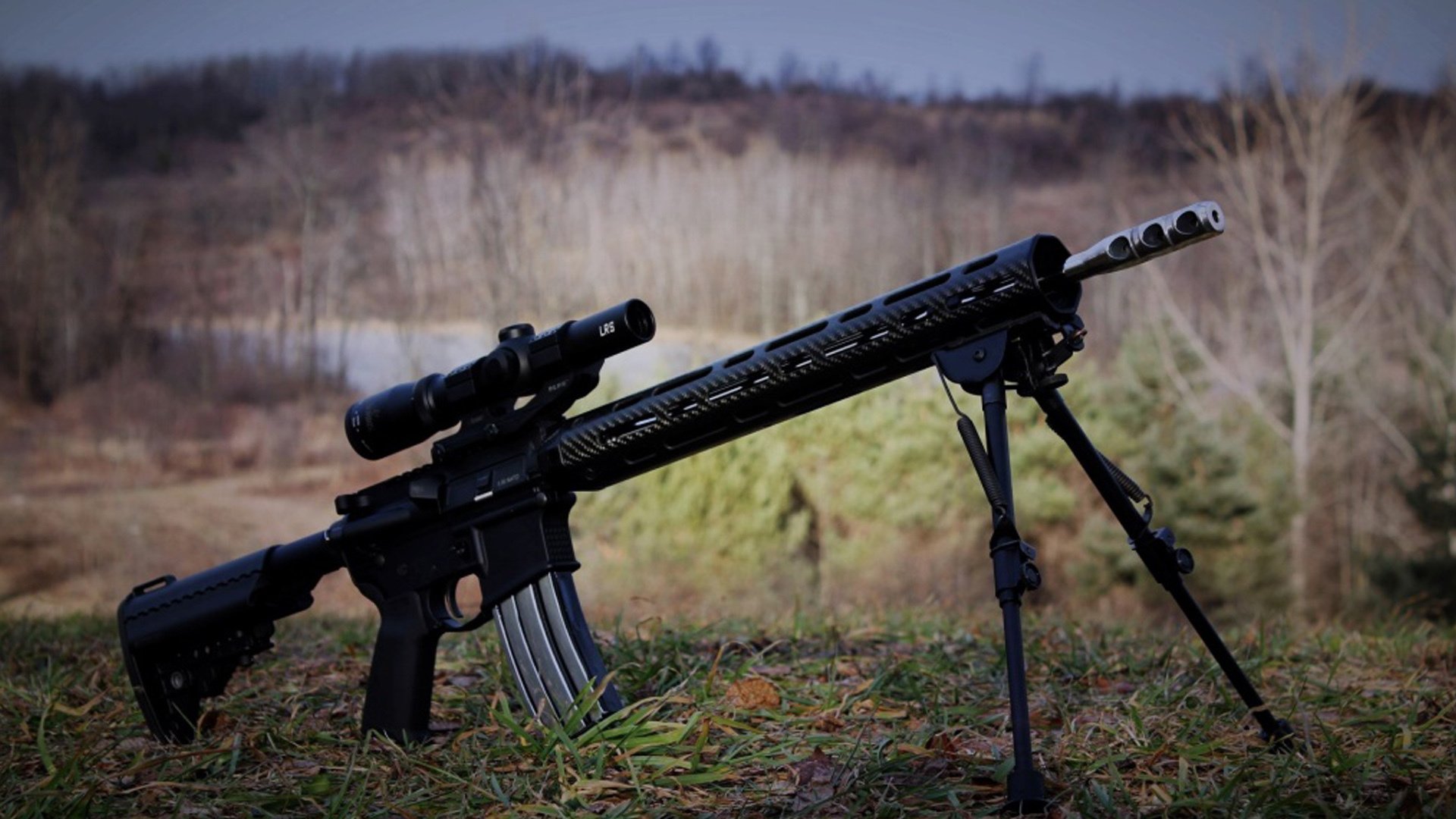 B体育网页版登录-羽毛球混双项目热度提升引发关注，羽毛球混双啥意思