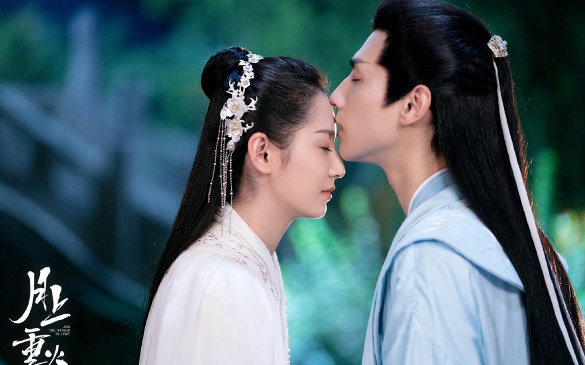 b体育直播-蝶泳转身转体角度：中国控制力出色，蝶泳转身教学视频