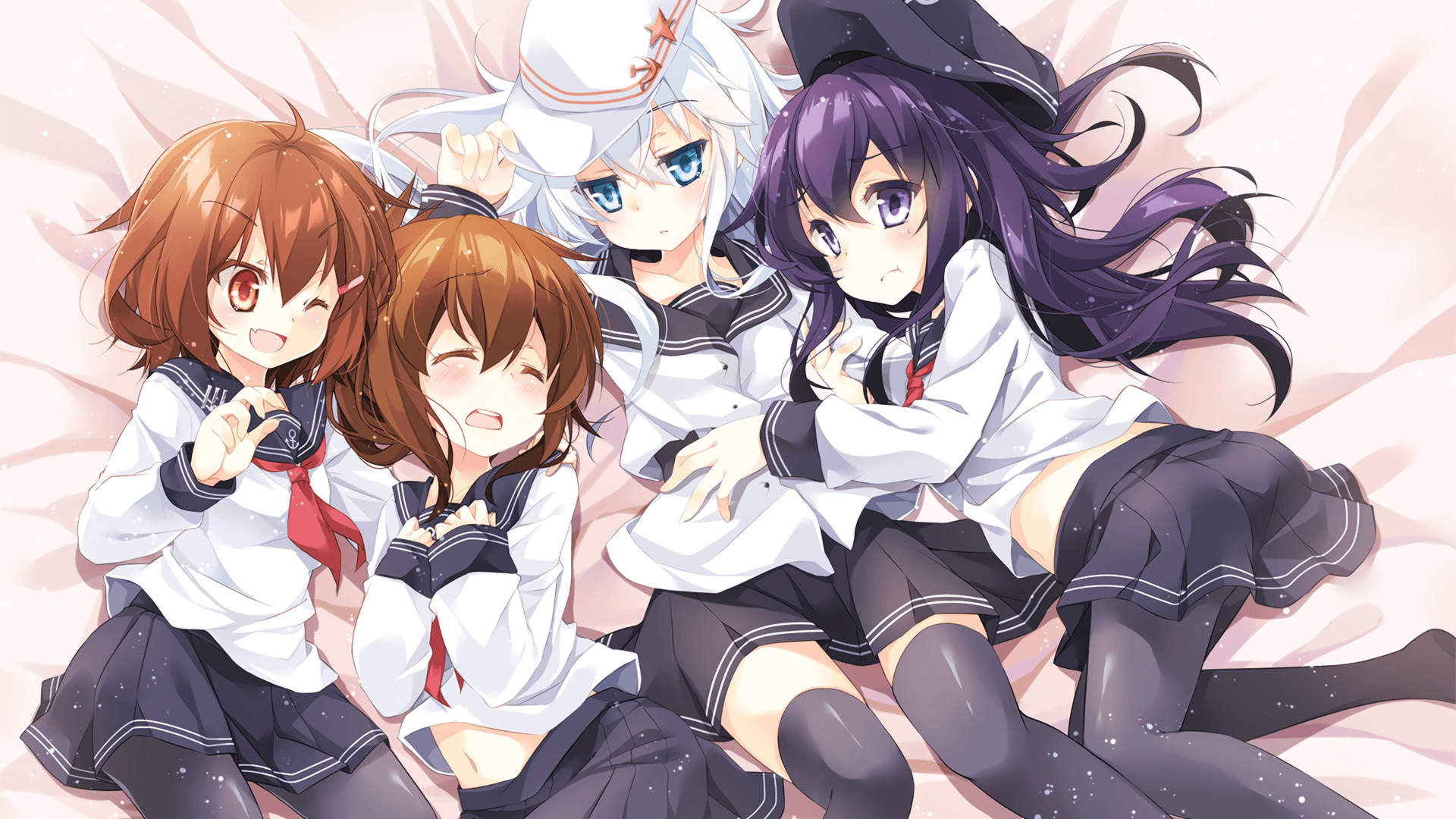 蝶泳转身转体角度:中国控制力出色,蝶泳转身教学视频