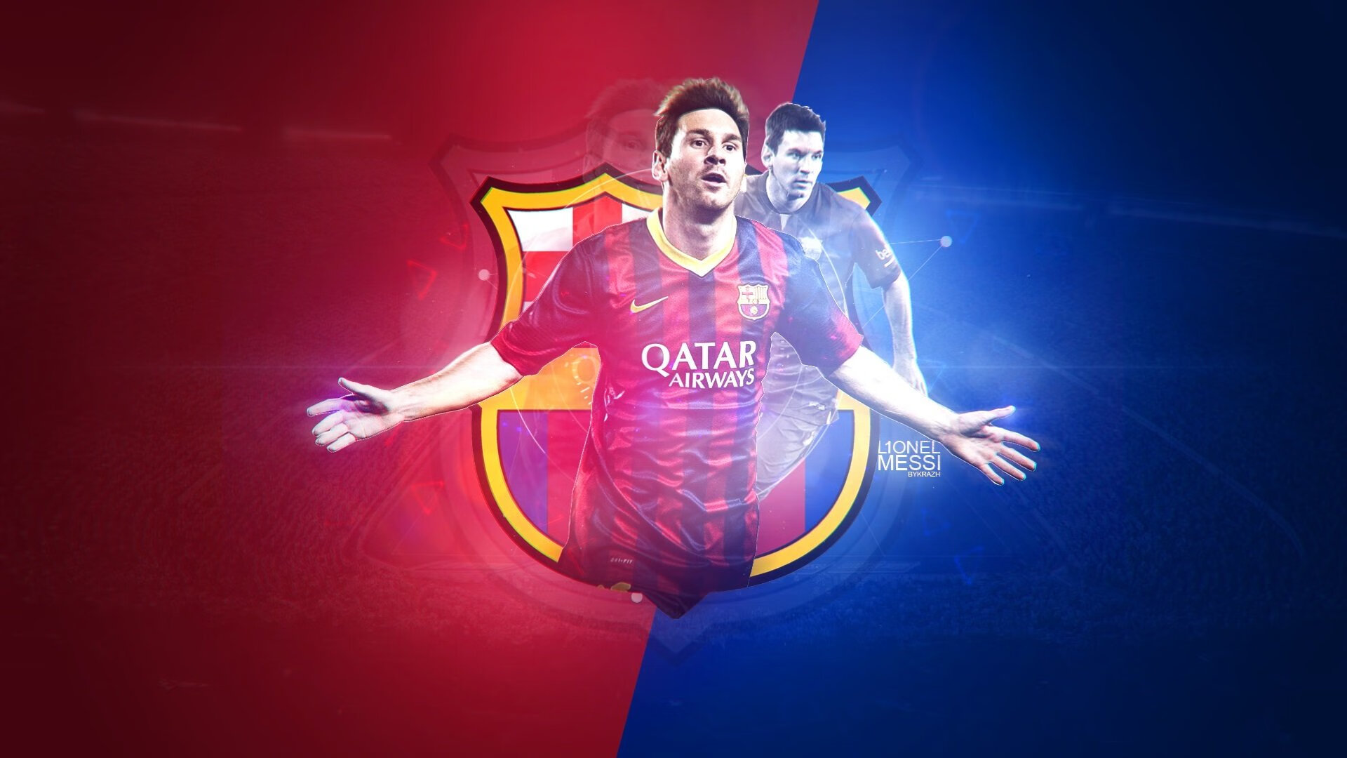 B体育APP下载网址-赛事数据透视：谁是技术赢家？，赛事数据分析