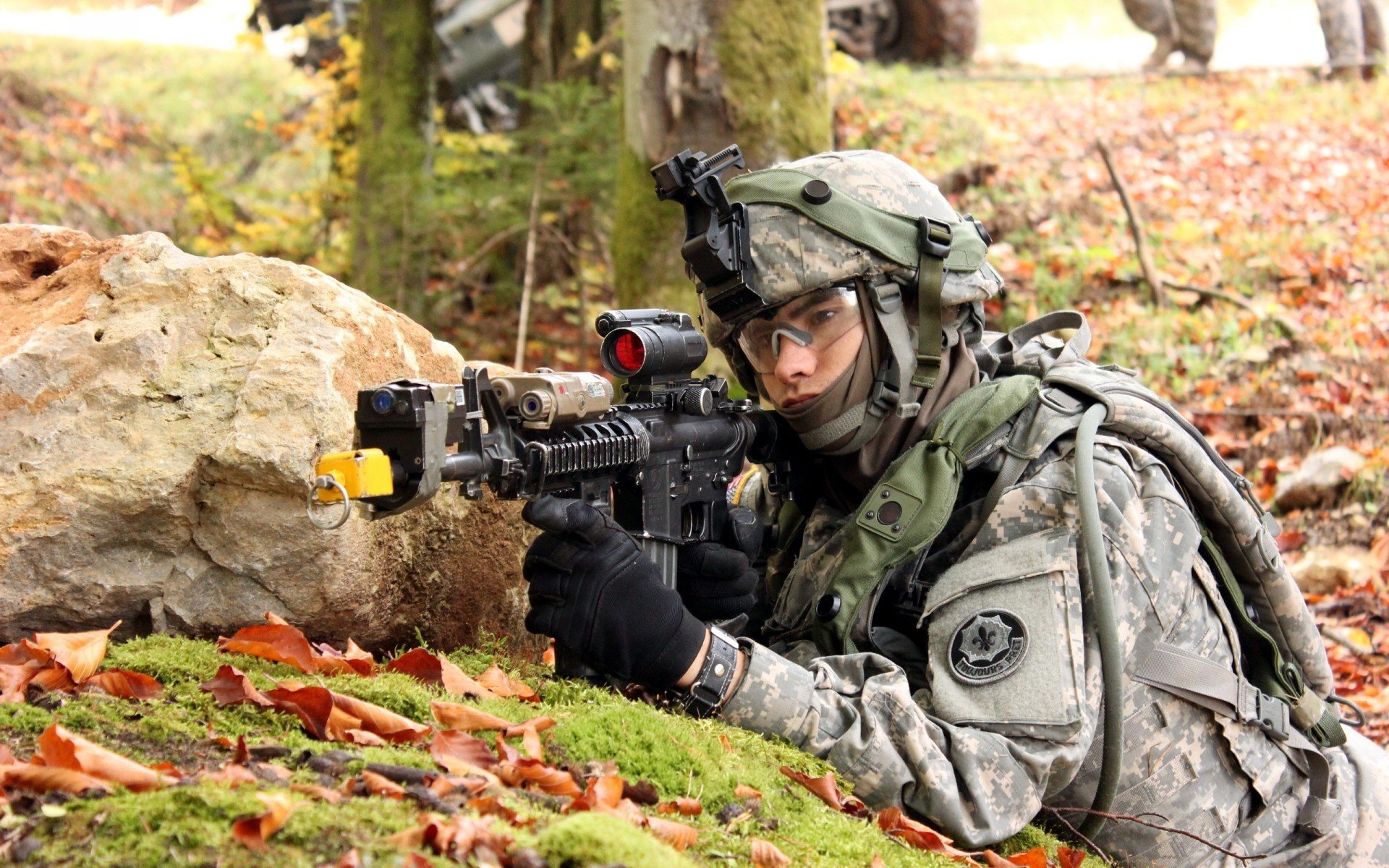 边路控球能力是否成为现代后卫首要素养指标,足球边路防守战术