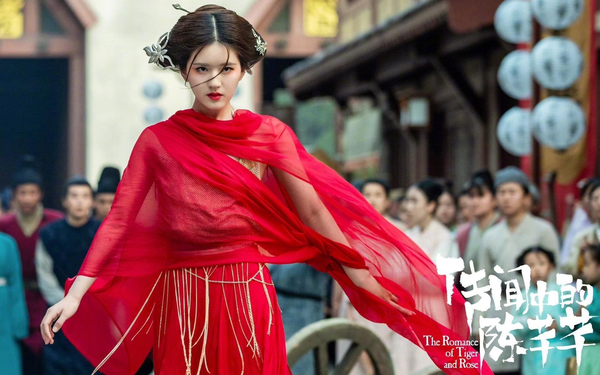 B体育中国官方平台-选手该项目体能分配策略科学合理