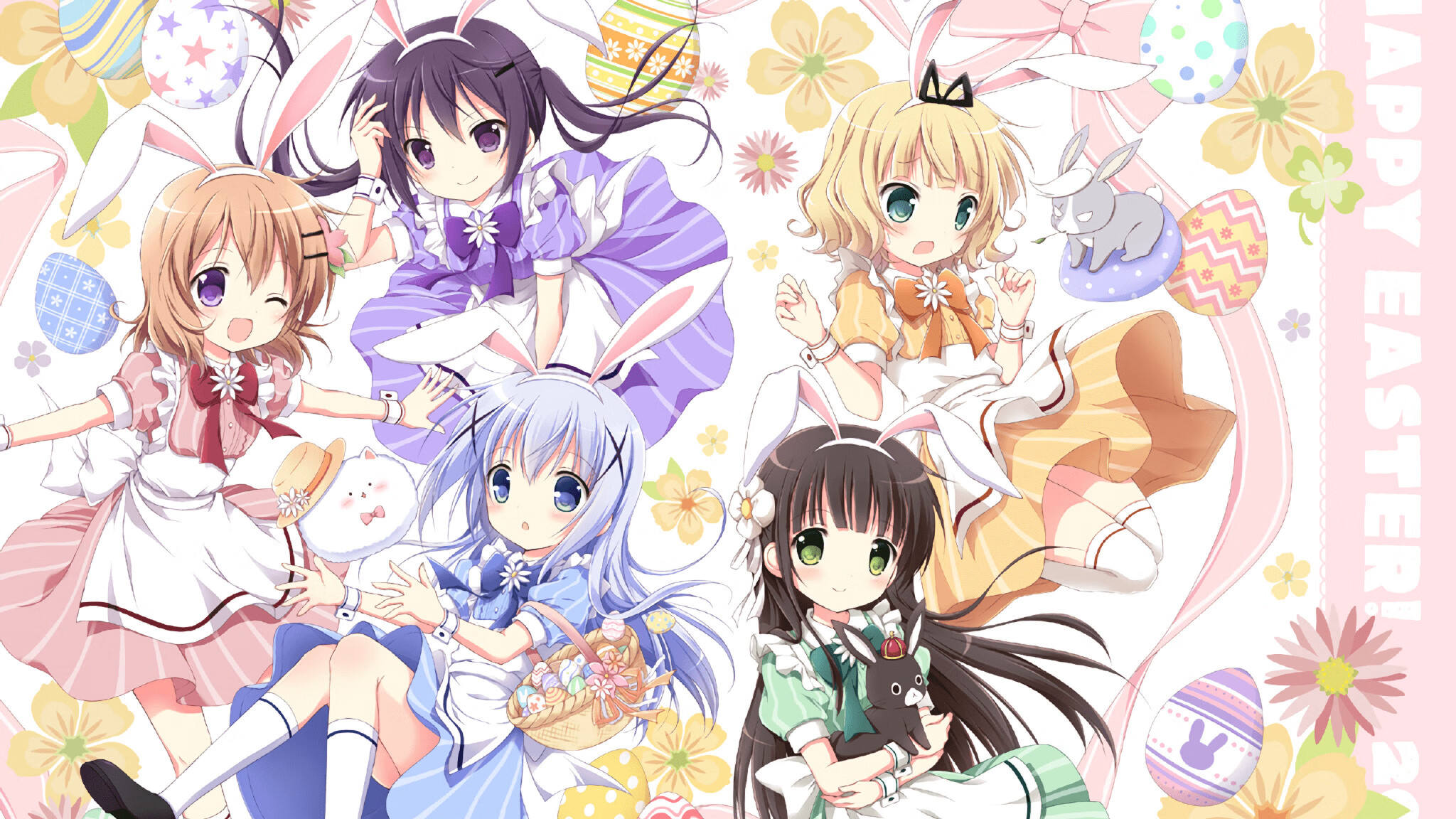 选手该项目体能分配策略科学合理