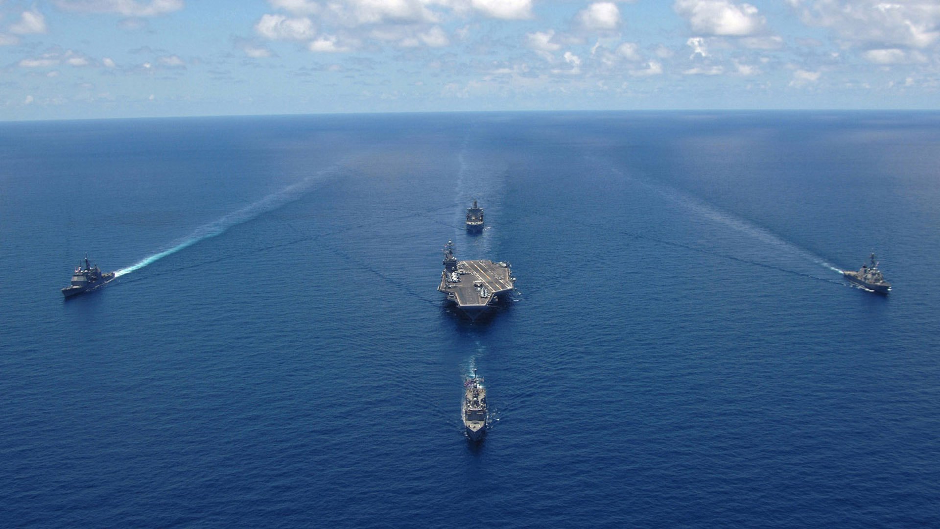 防守轮转中最容易出现的问题汇总,1211全场防守怎么轮转