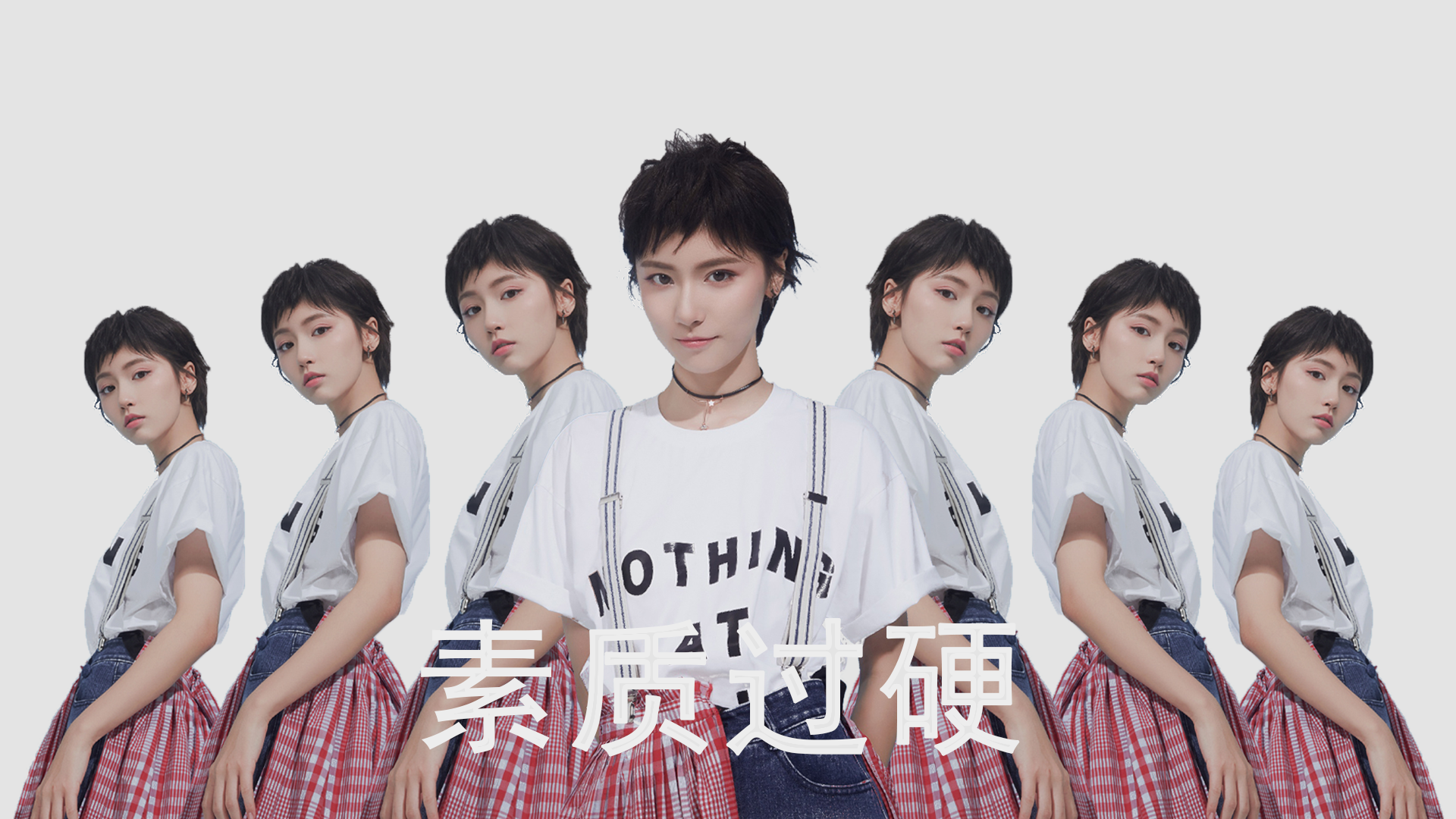 bsport-青年泳将表现抢眼 后浪涌现，青年游泳比赛