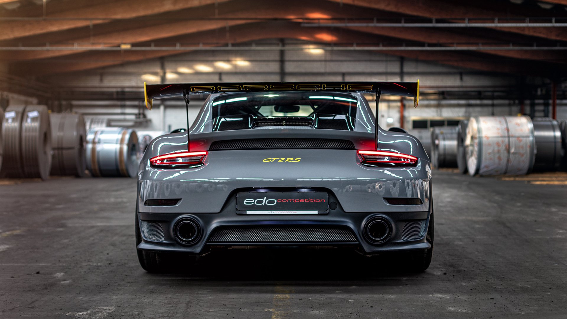 青年球员出场时间增加利于成长也伴随风险,这名球员已经列入青年队名单或球员名单