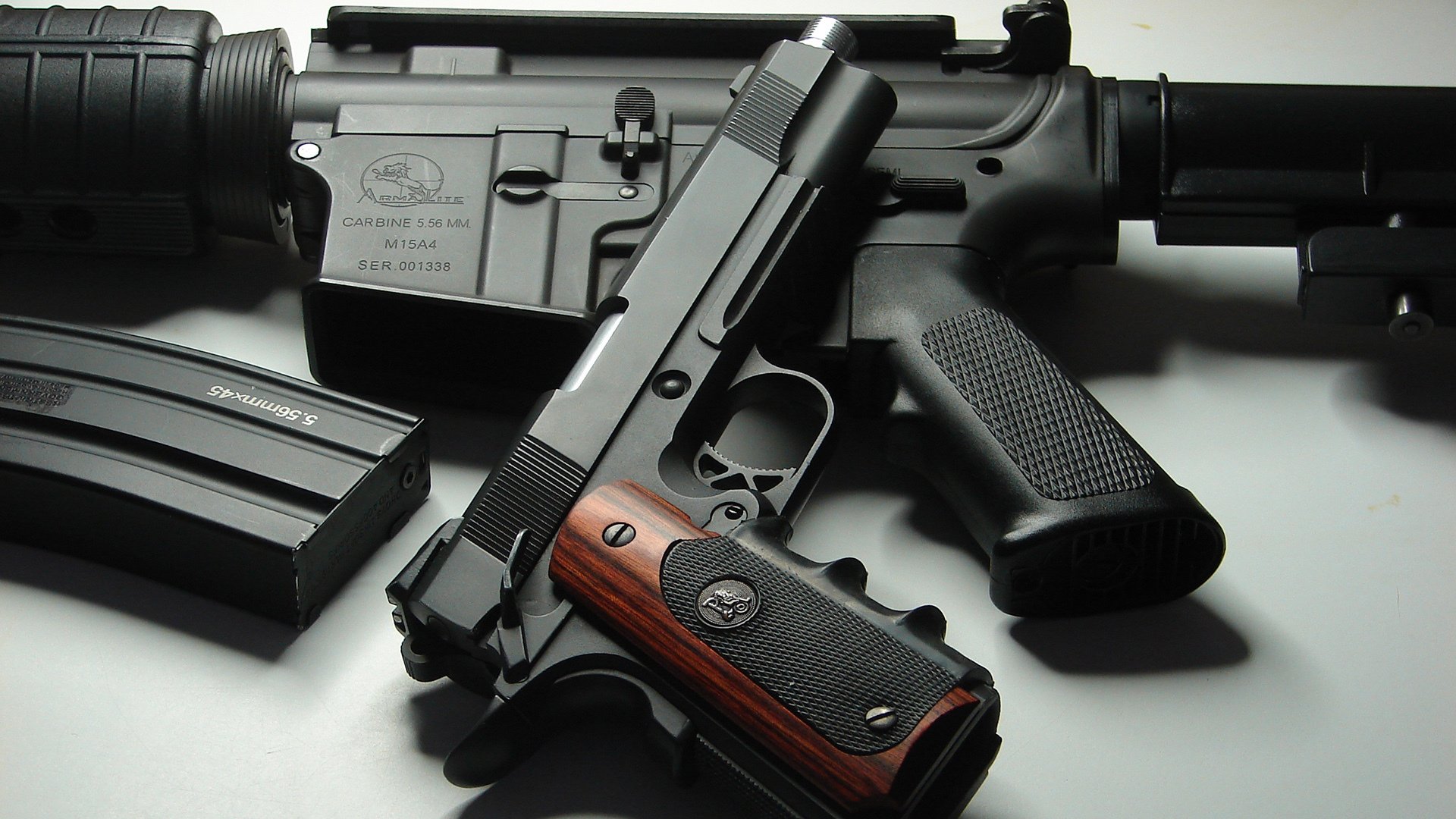 Bsports在线平台-高密度轮换是否能保持球员竞技状态在高水平线上