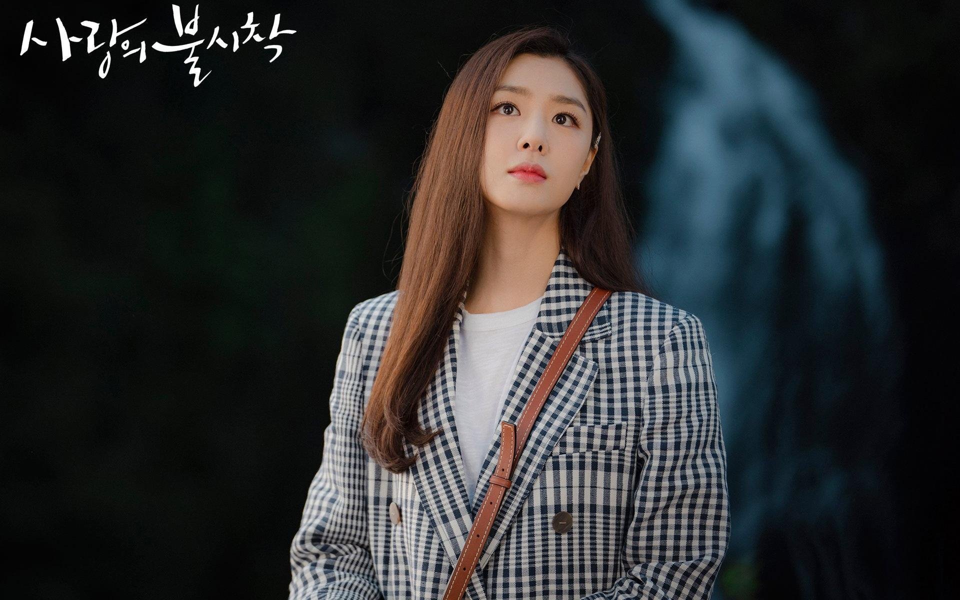 高密度轮换是否能保持球员竞技状态在高水平线上