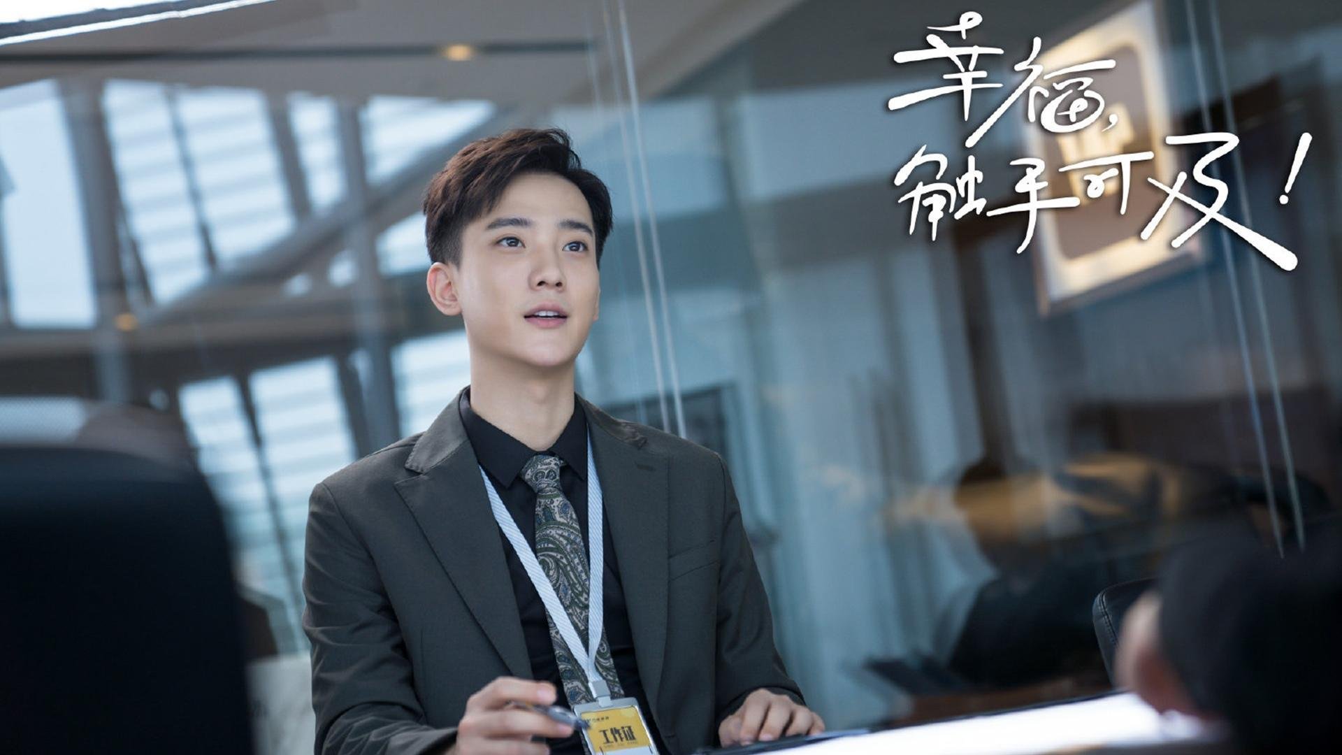 全国篮球技能挑战赛落幕多位新星崭露头角引发关注，全国运动技能测试专家评审委员会篮球