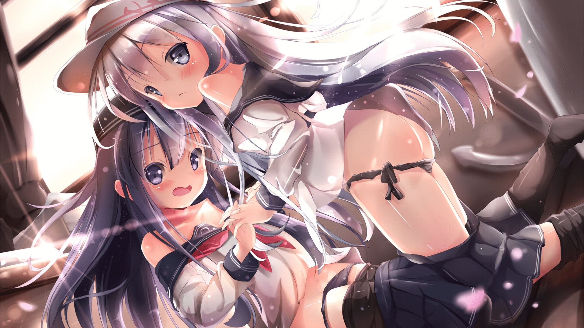 b体育平台-凯特·道格拉斯用实力回应质疑，道格拉斯巴雷特和凯多