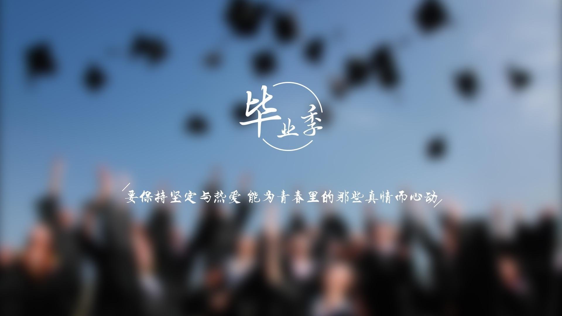 史密斯用实力回应所有质疑,史密斯y