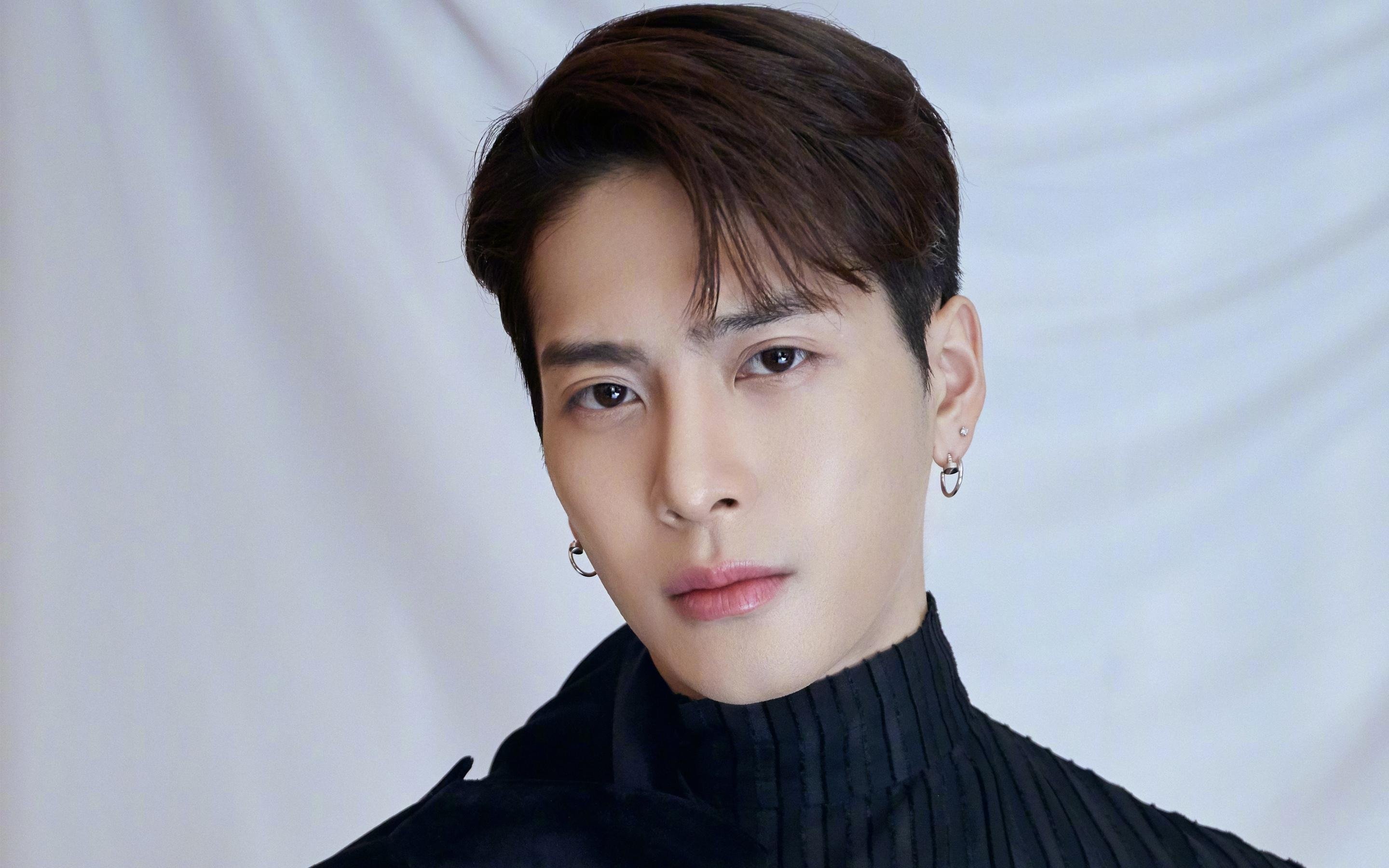 b体育娱乐-女子超级联赛品牌升级吸引更多主流赞助，2021女子足球超级联赛