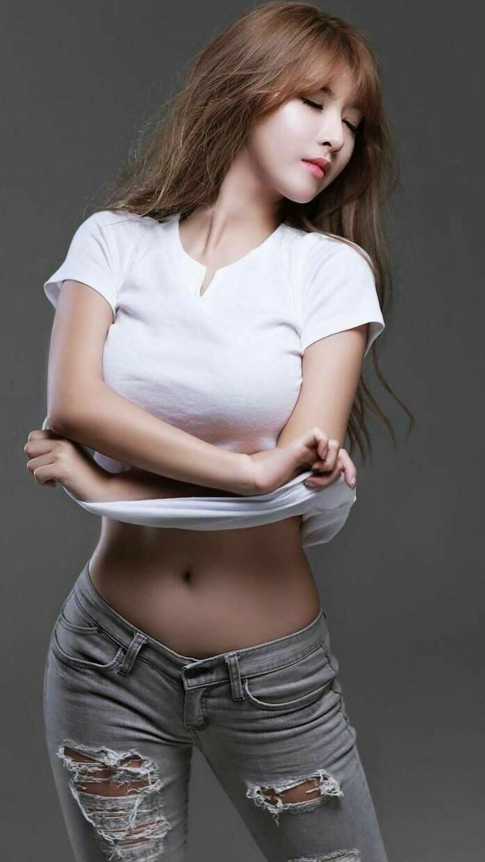 女子超级联赛品牌升级吸引更多主流赞助，2021女子足球超级联赛