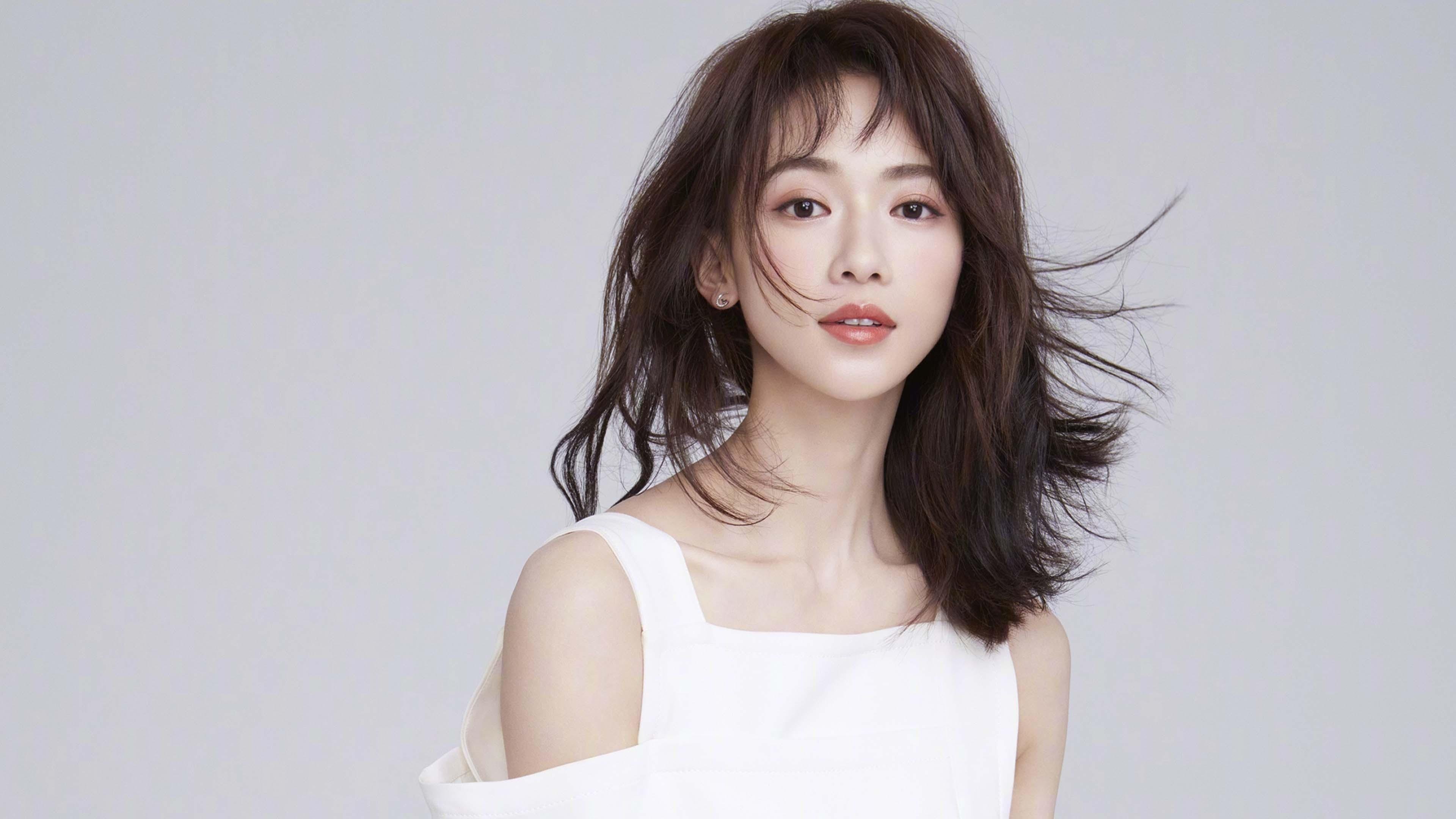 Bsports在线平台-巴西队在南美预赛中领先，出线几无悬念