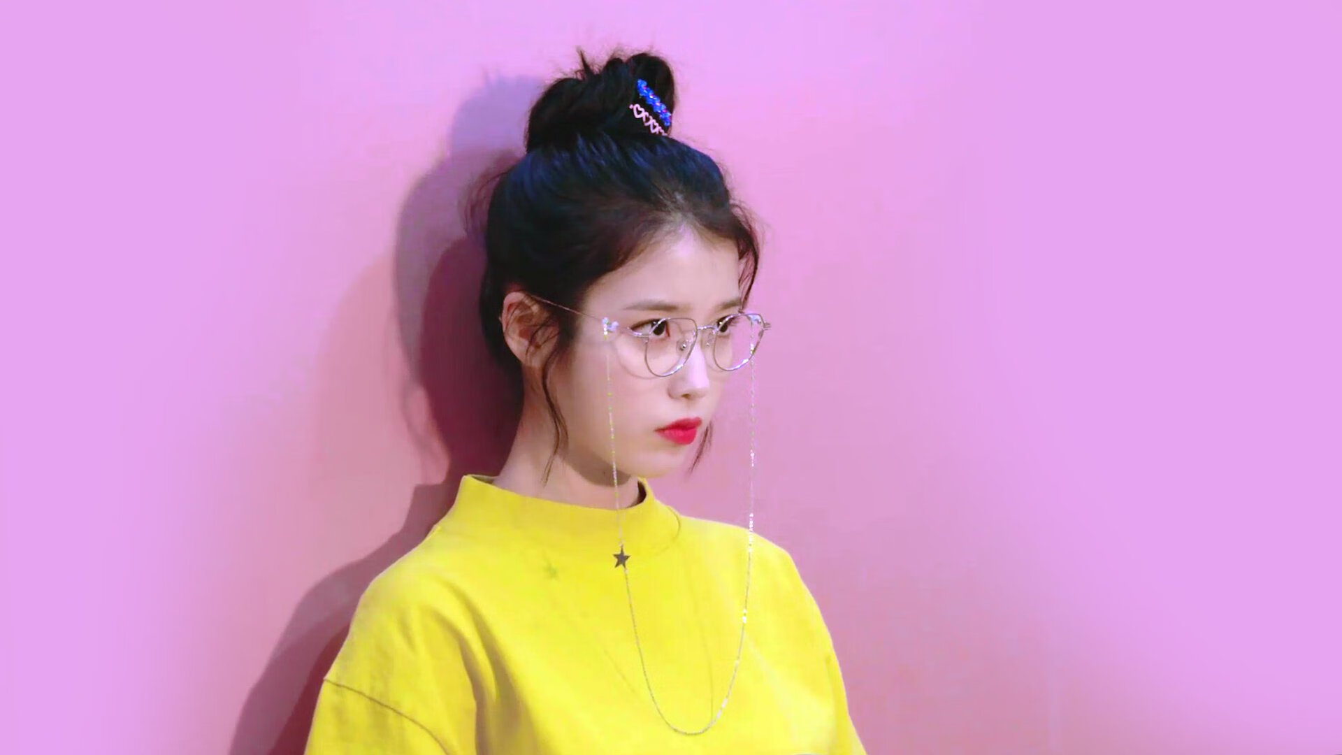 b体育平台-帕特森引领袋鼠队打破僵局，成为比赛中的战略关键，帕特森拳击