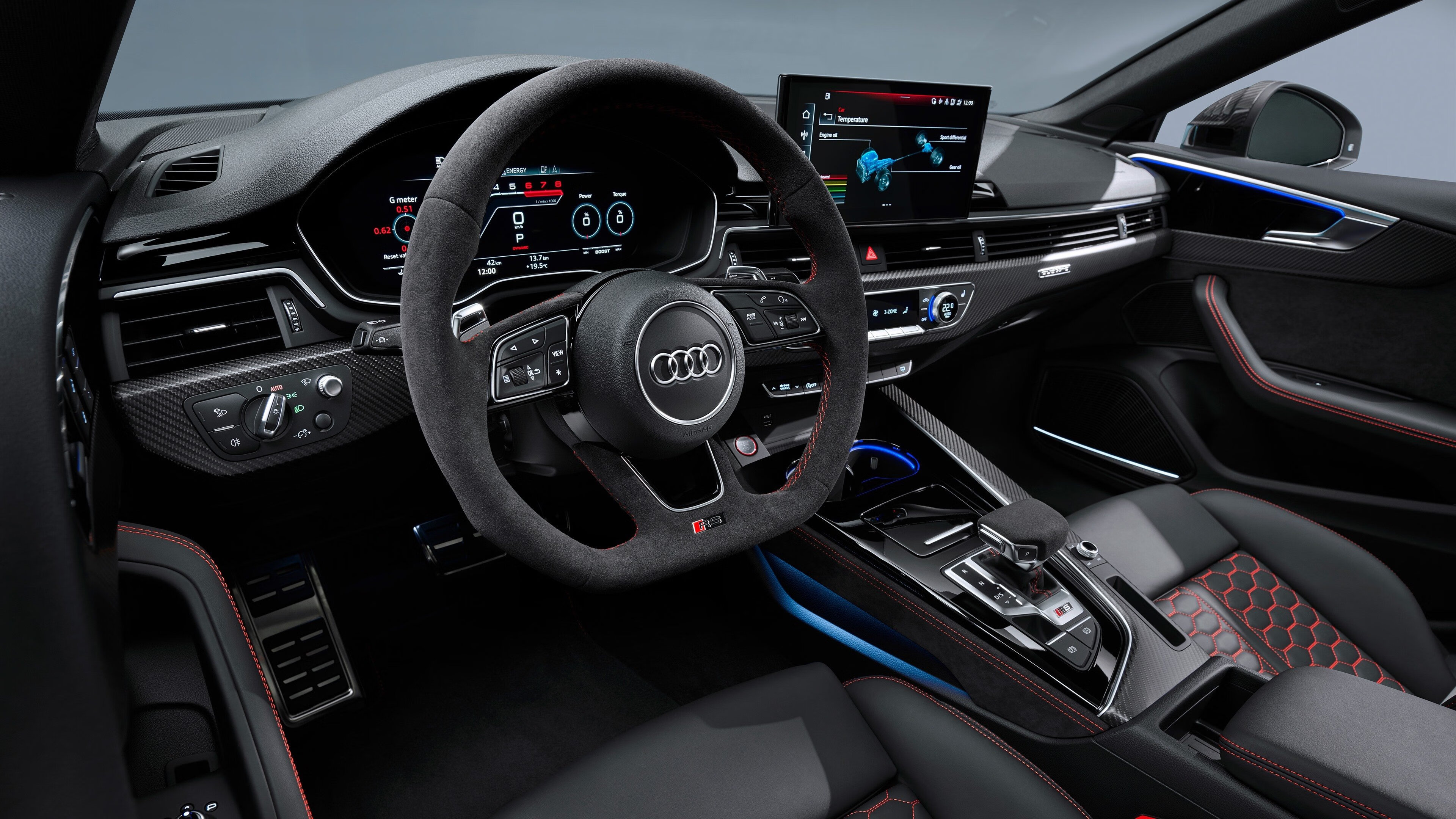 b体育app-意甲战绩辉煌：进攻场面让人目不暇接，意甲经典比赛