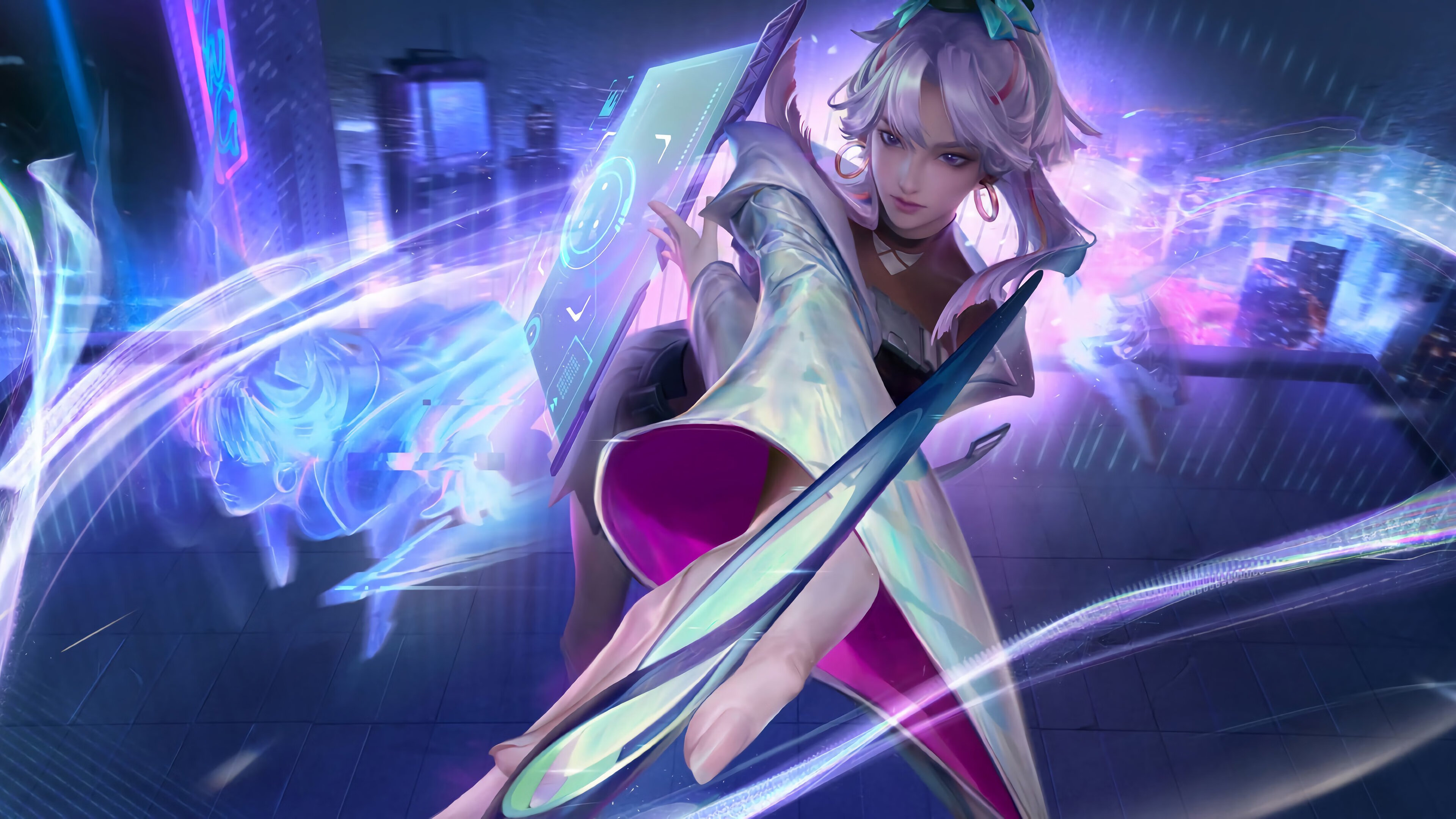 摩洛哥男篮在非洲锦标赛中奋戰,期待创造佳绩