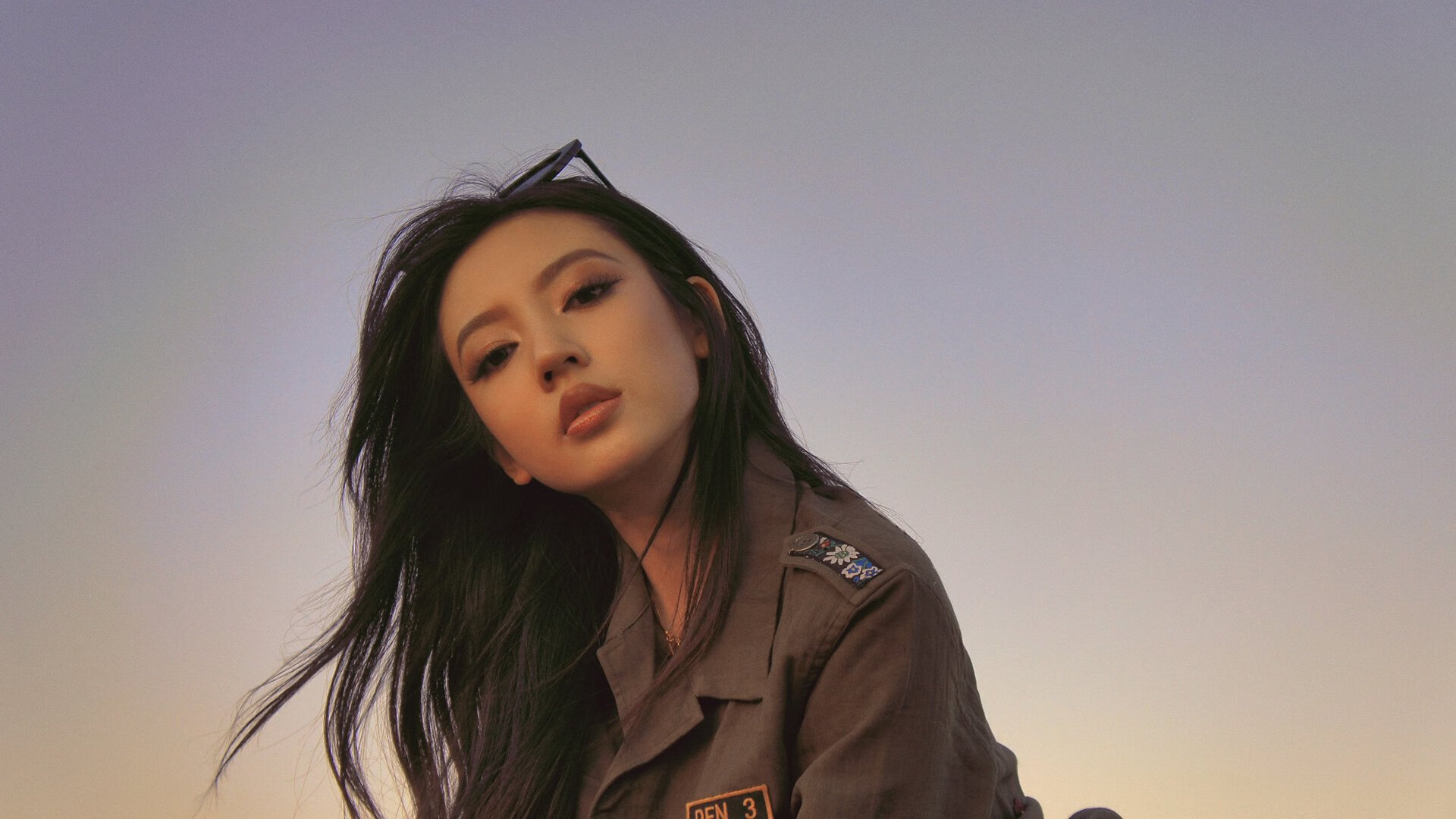 摩洛哥男篮在非洲锦标赛中奋戰,期待创造佳绩