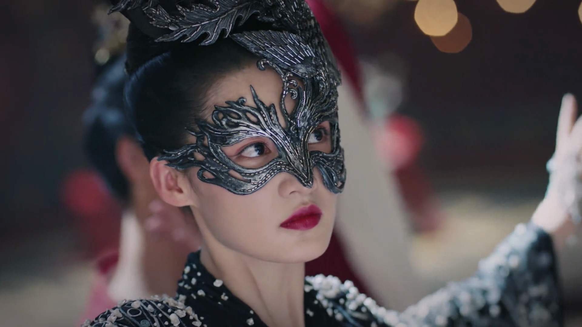 斯洛伐克女篮在欧洲预赛中表现出色,期待奥运资格的到来,斯洛伐克女子篮球锦标赛