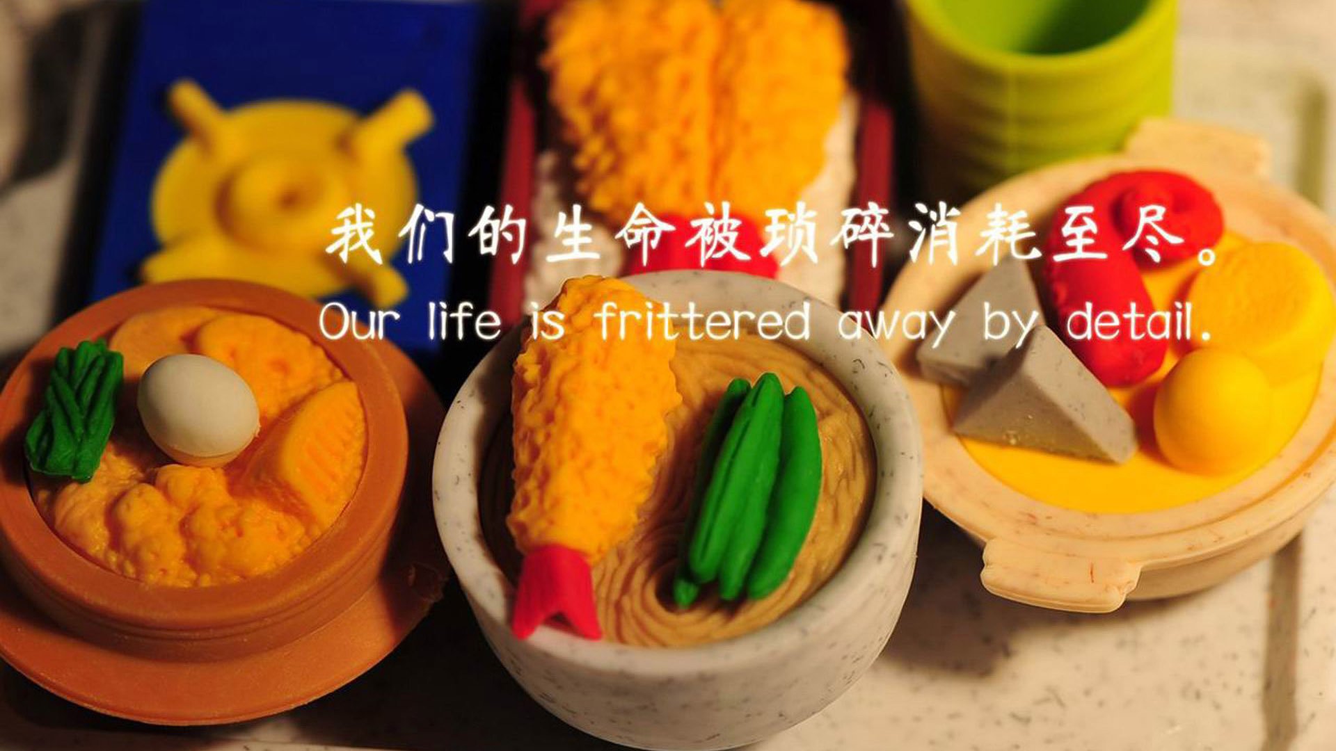 SPORTS-APP下载-日本男篮在亚洲锦标赛中表现优异，期待奥运突破，日本男篮亚洲杯