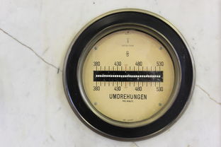 b体育官方网站-极限运动器材安全标准上调，极限运动清单