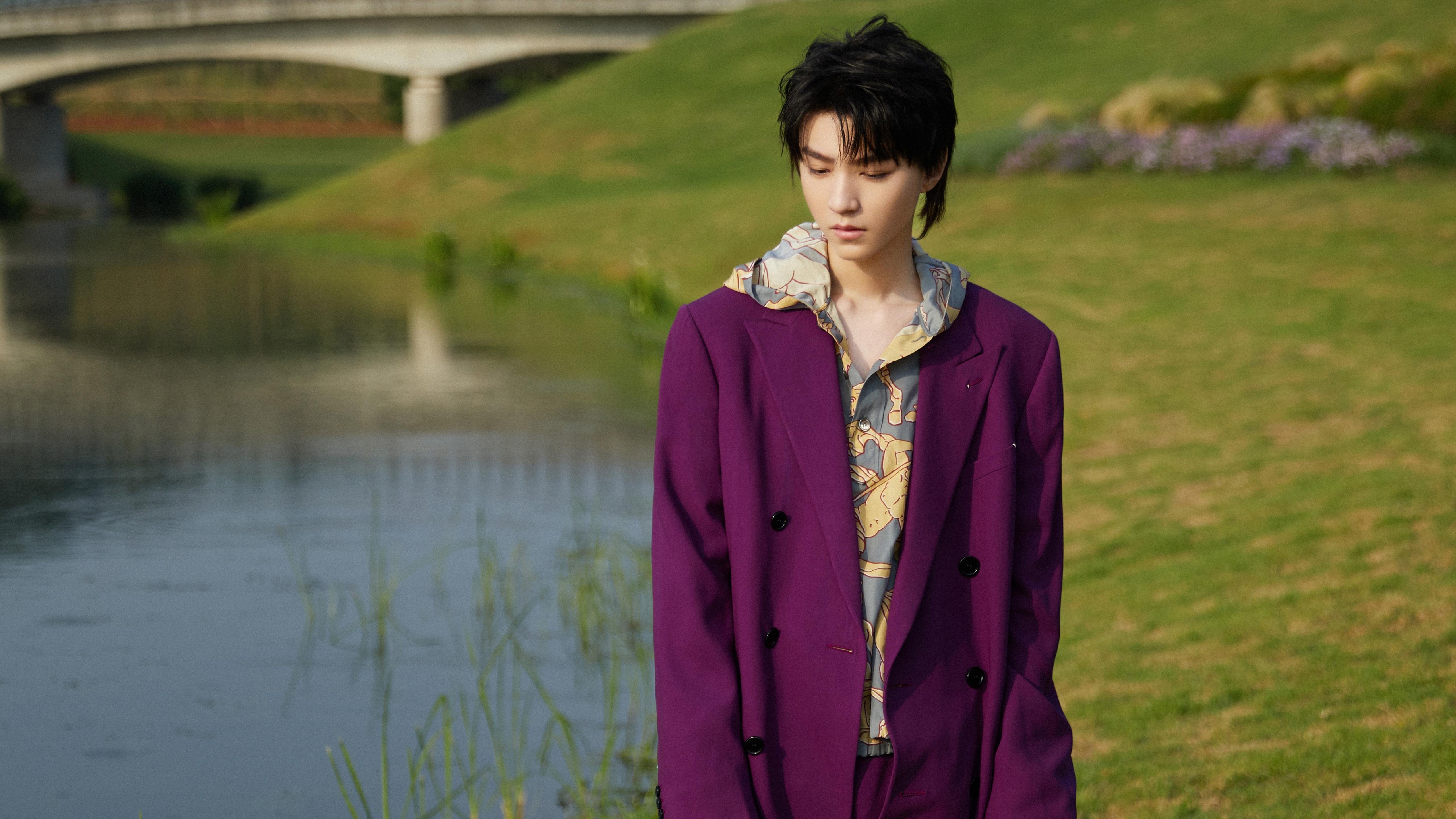 极限运动器材安全标准上调,极限运动清单