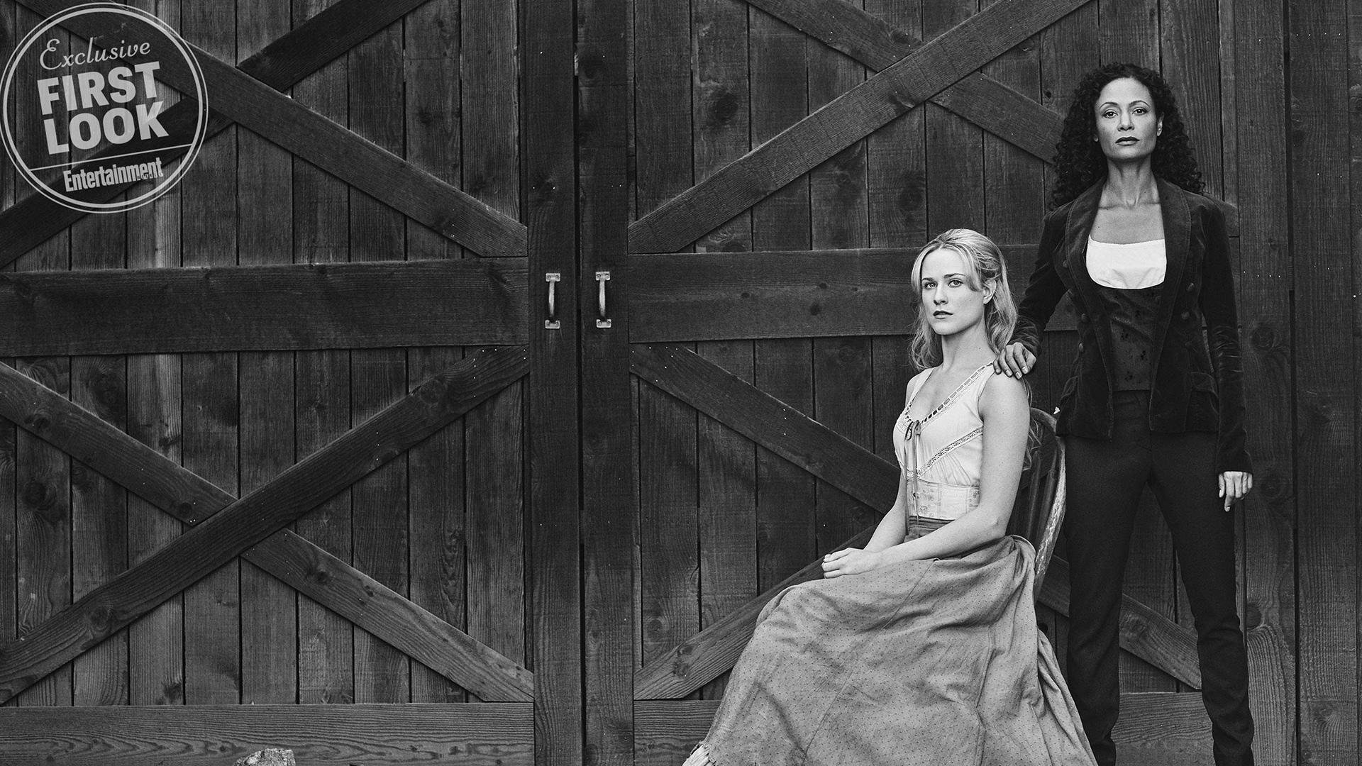 b体育APP-欧洲杯决战：攻守交替的精彩对峙，欧洲杯对战列表