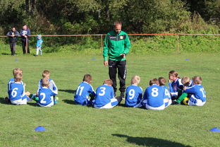 B体育中国内陆官方网站-欧洲杯逆转奇迹：战术配合与个人能力的完美呈现，欧洲杯逆天进球