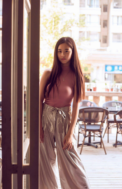 b体育入口-水球关键战南非顶住压力，南非女水球