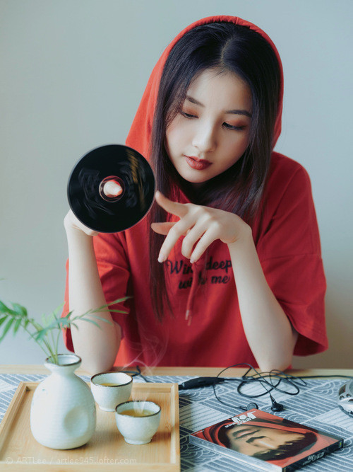 B体育中国内陆官方网站-沃尔什展现蝶泳极限速度，蝶泳最好成绩