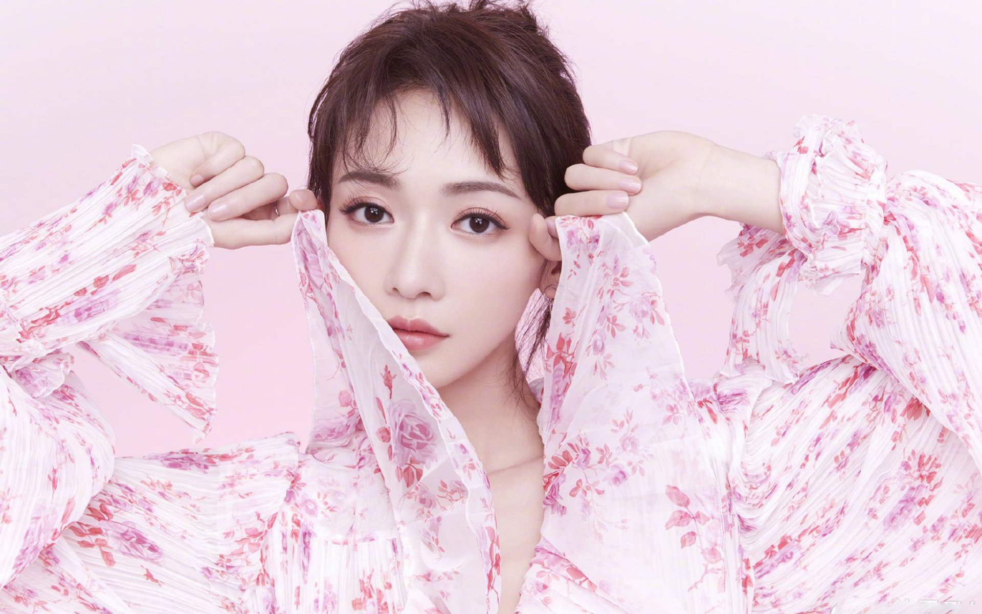 独行侠控卫重点练习应对高压防守策略，独行侠进攻