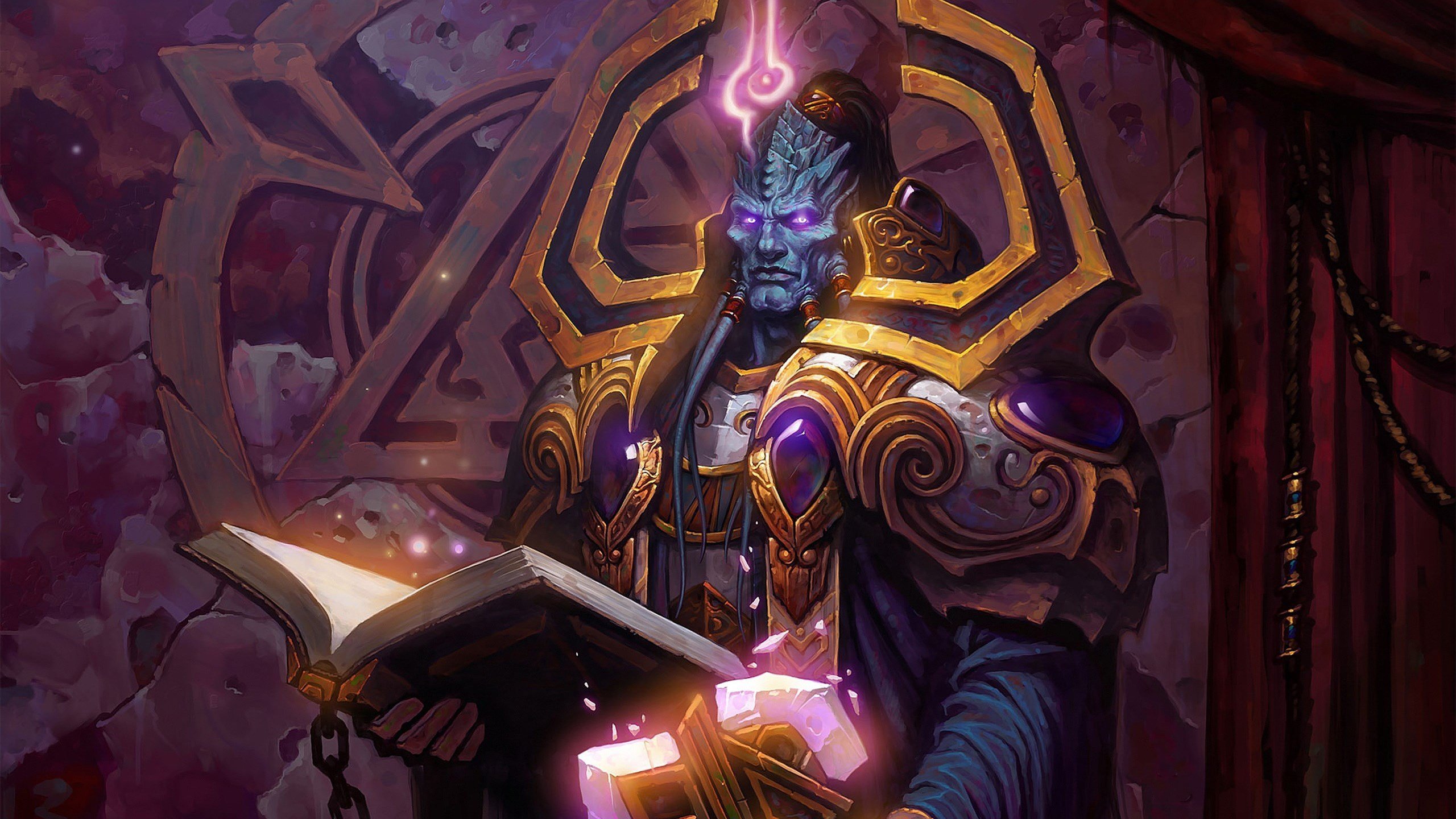 b体育网站注册-篮网替补火力不足影响后半段比赛，篮网替补席跳舞