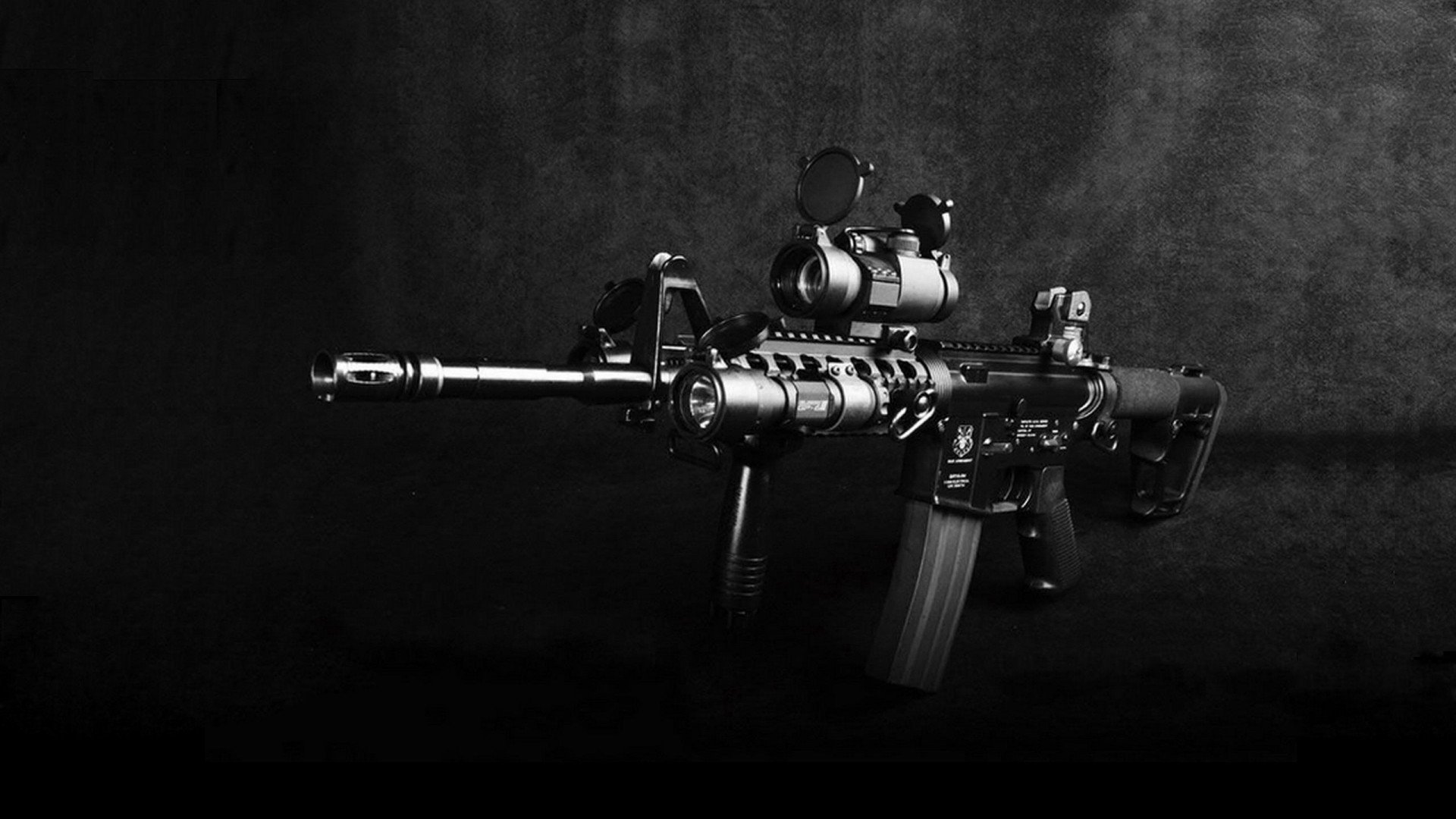 维尔·冯·威克：坚韧不拔的进攻者，成为南非队进攻的关键人物，维克多冯华尔兹