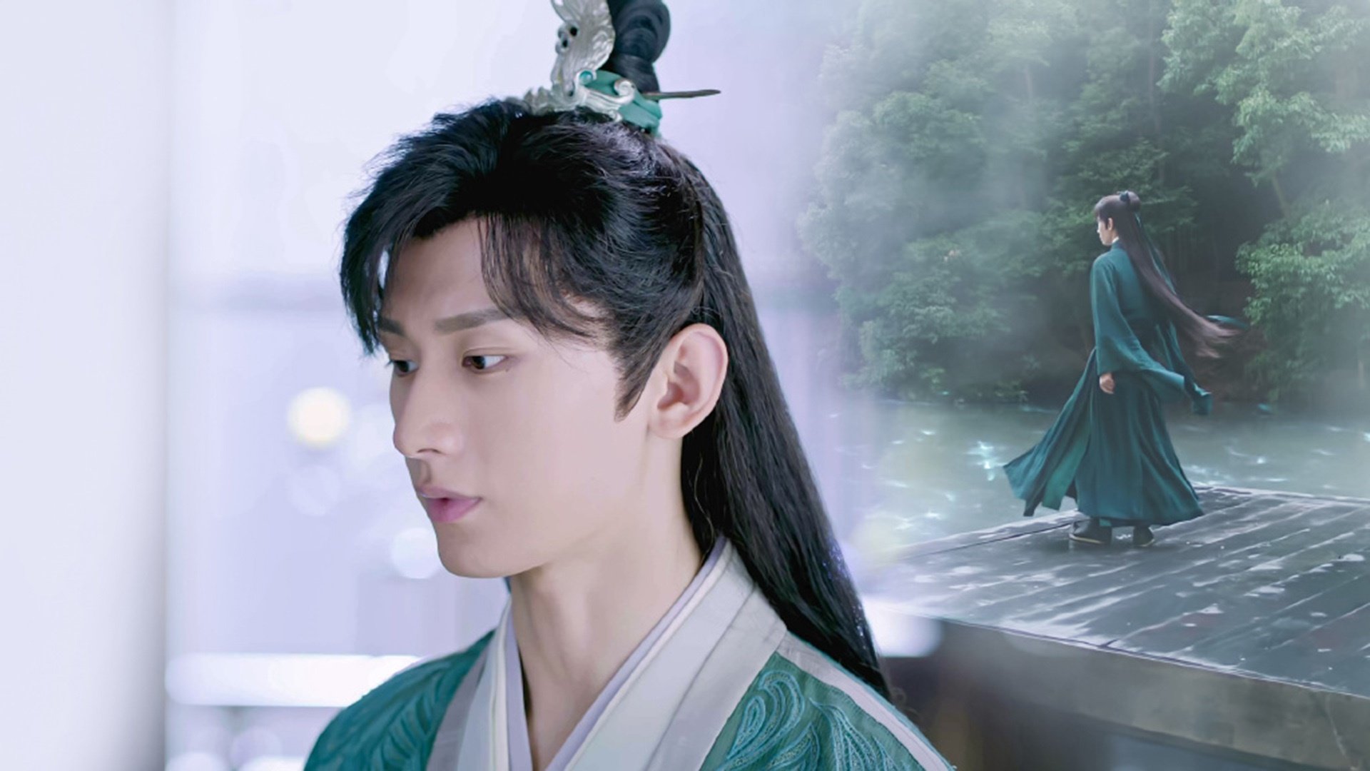 美洲杯荣耀时刻:英雄辈出成就奇迹,美洲杯冠军争夺