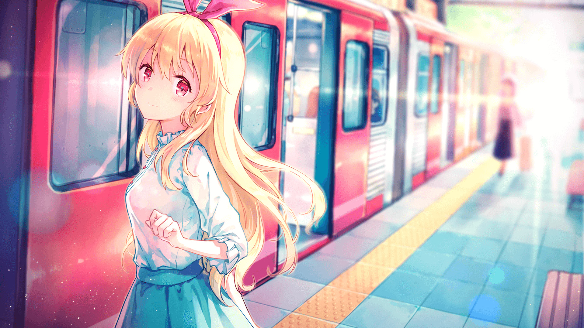 b体育app-背泳转身动作流畅，技术提升明显，背泳教学视频分解动作