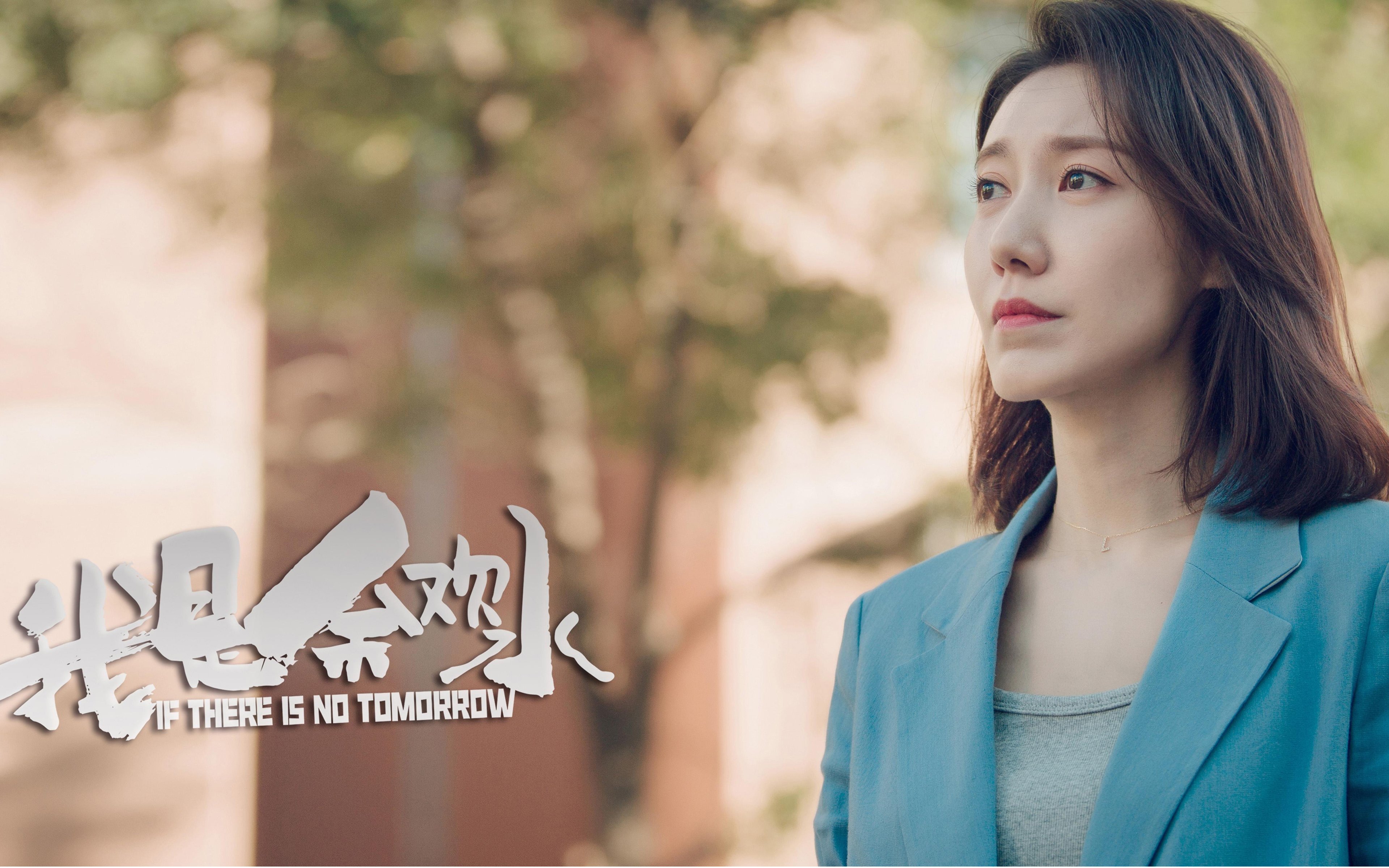 b体育娱乐-艾比·德尔福：以冷静的头脑和坚决的防守稳住南非队的防线，艾比里德尔完结了吗