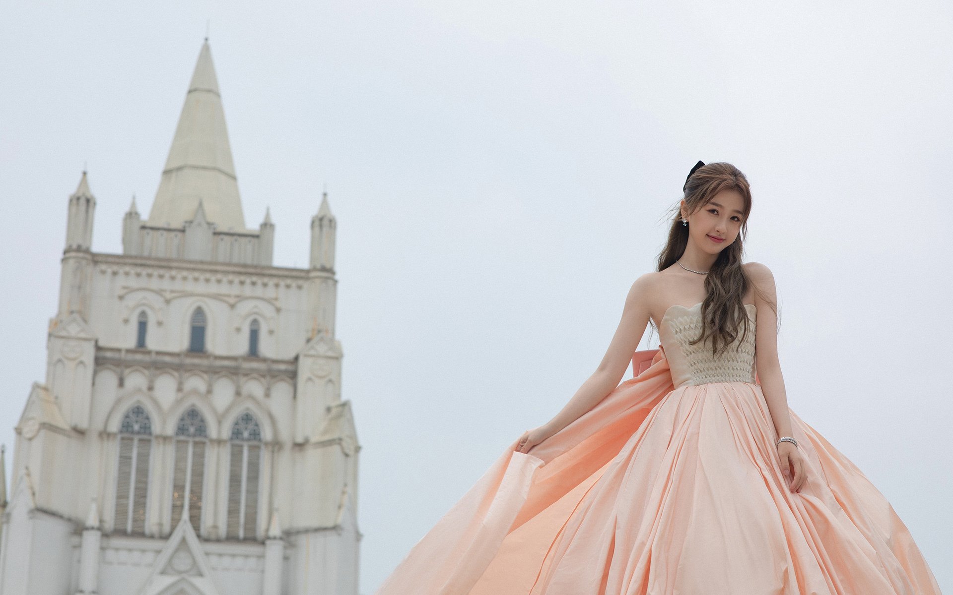 英超冲刺倒计时：悬念逐渐揭晓！，英超冲刺速度