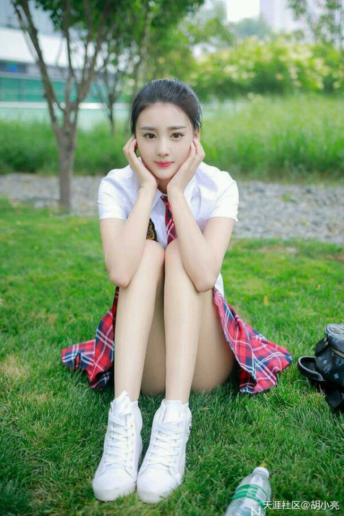 蛙泳新秀朝鲜刷新赛季最佳，蛙泳欣赏韩国