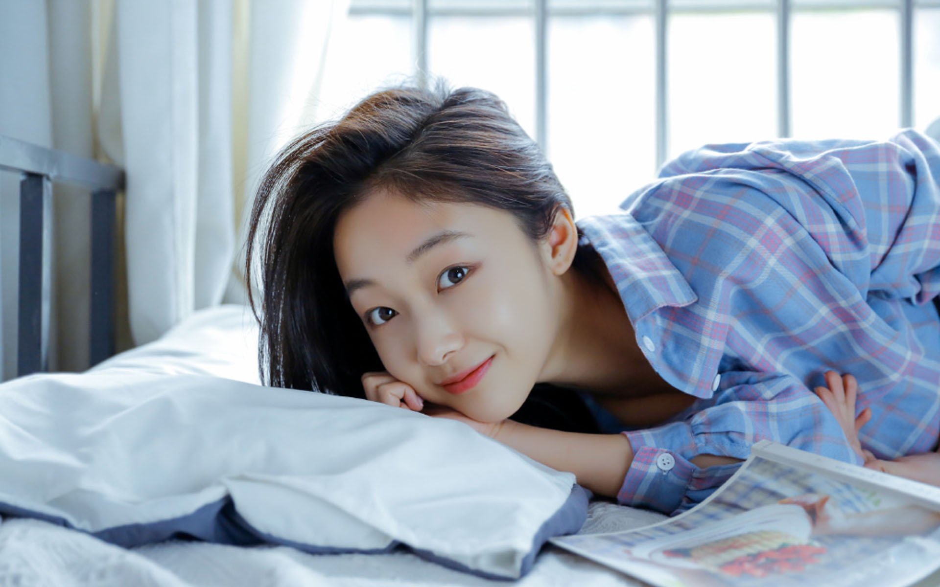 B体育网页版登录-西甲明星集结：精彩过人不断刷新纪录！，西甲十大球星