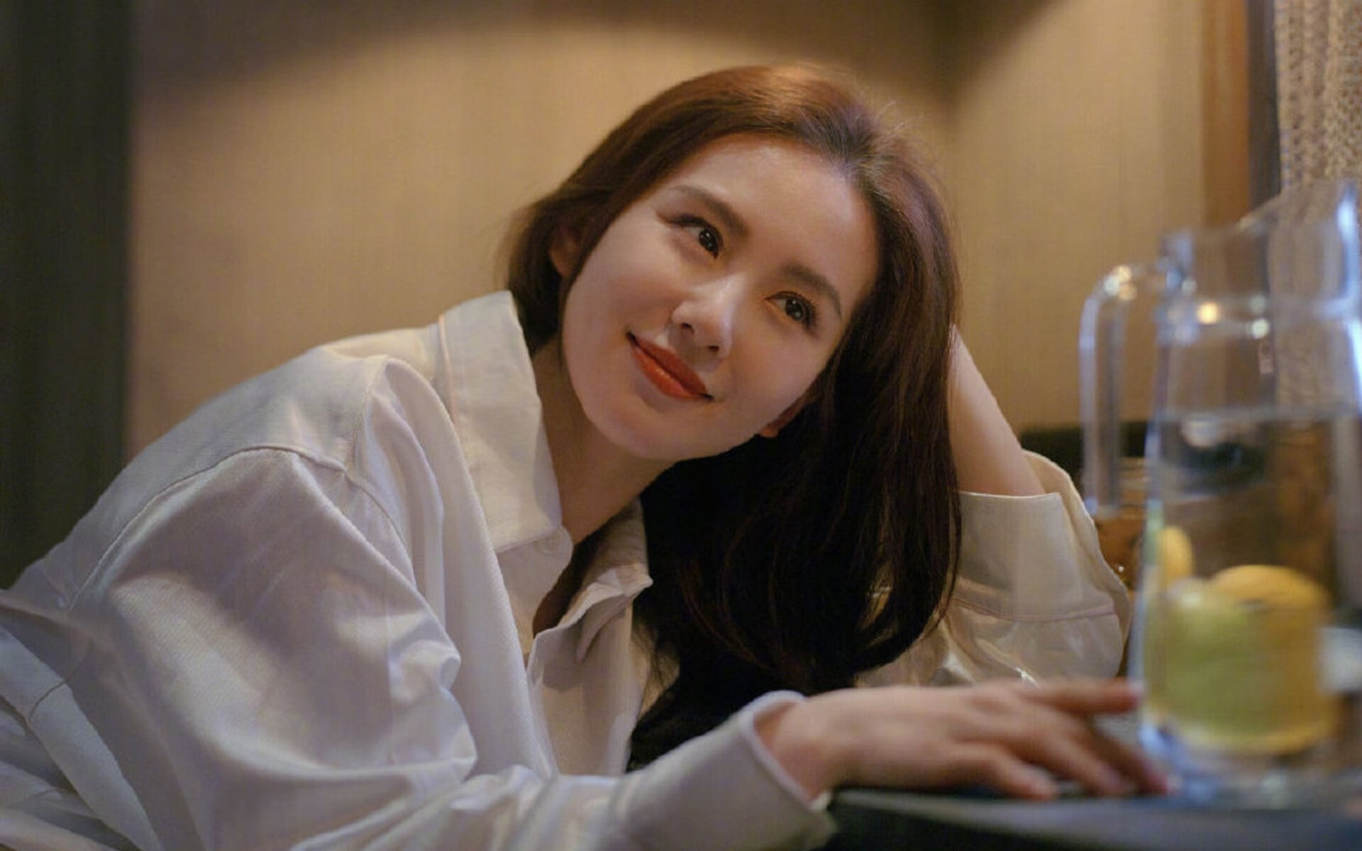 bsport-西甲赛场风云：锋线神技惊艳全场，西甲风云系列全集