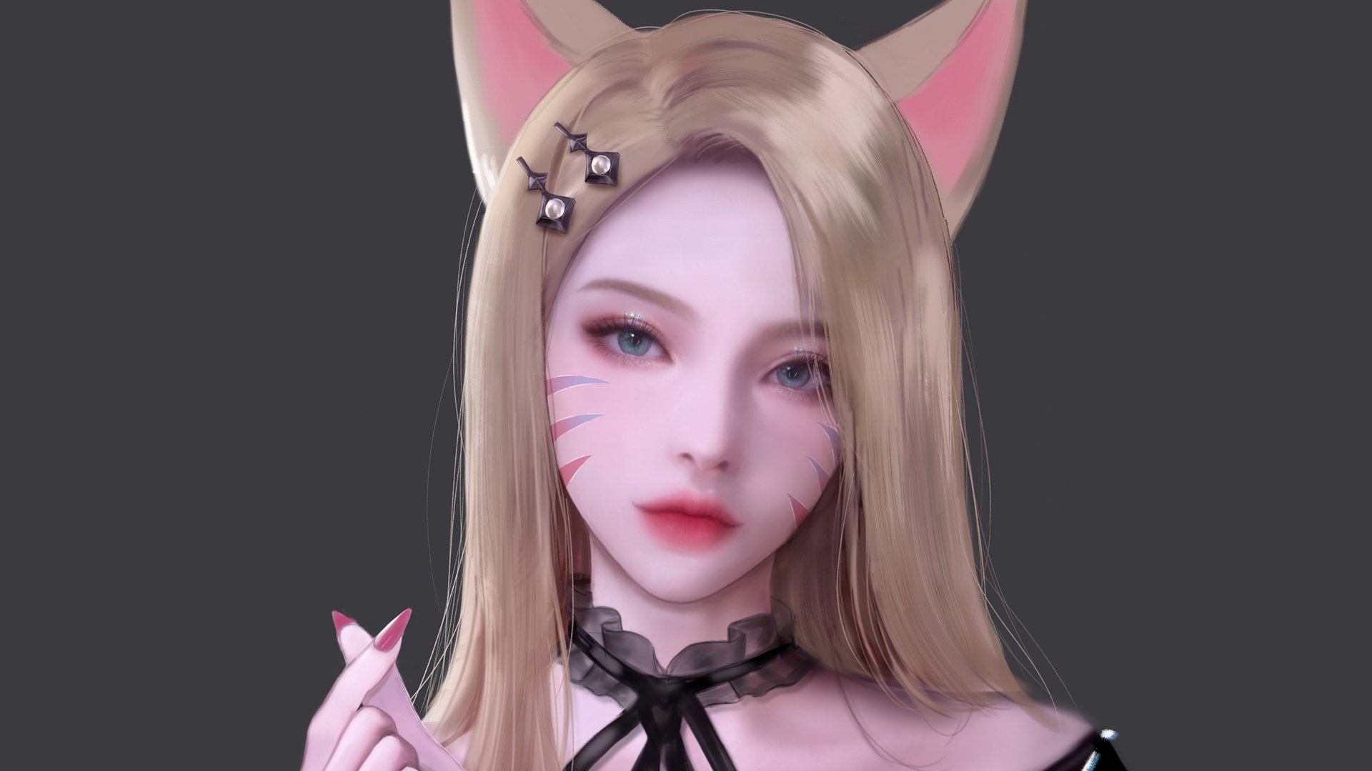 B体育在线登录入口-赫梅列夫斯基精准转身助力冲线，赫梅利尼茨基