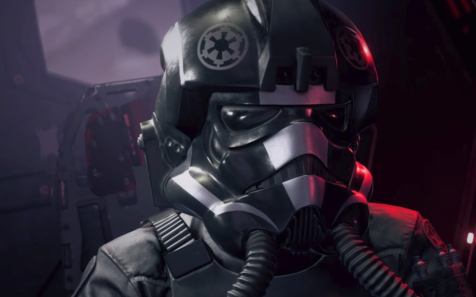 阿伦·斯密斯：成为全黑队进攻与防守之间的完美纽带，阿伦斯怎么样